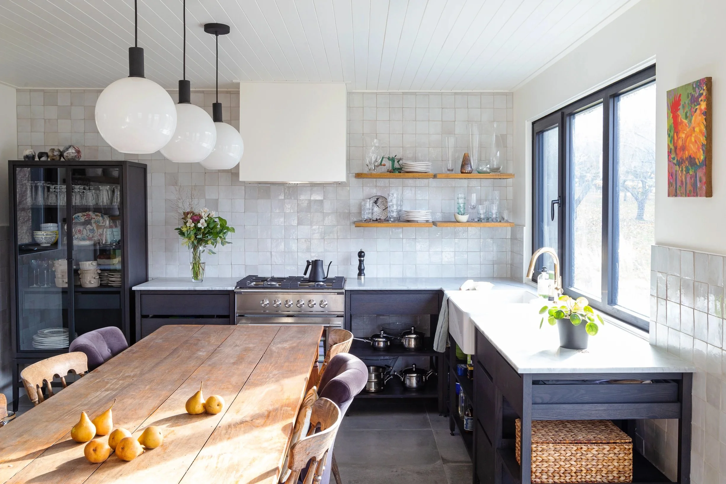 Design photography - Architectural photography