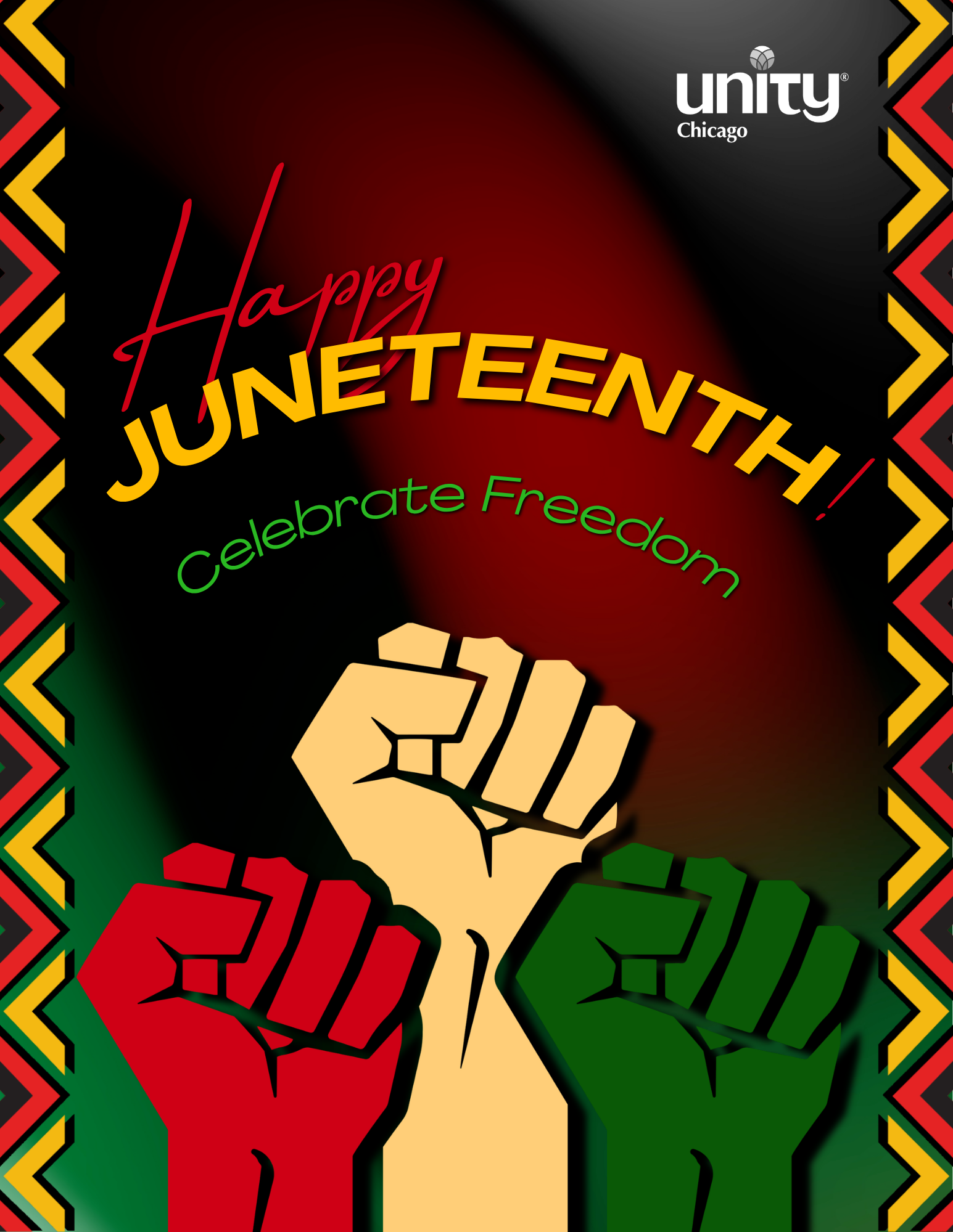 juneteenth2.png