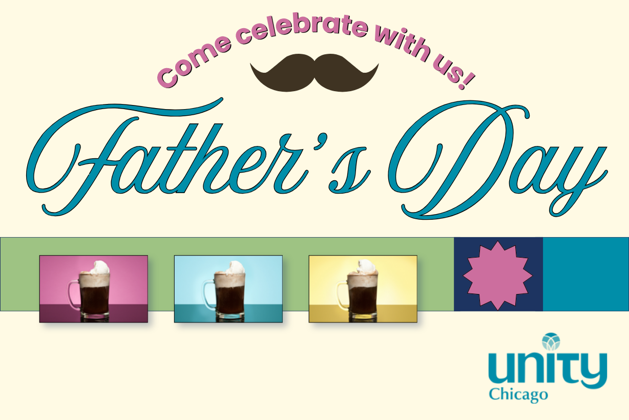 Father's Day Floats