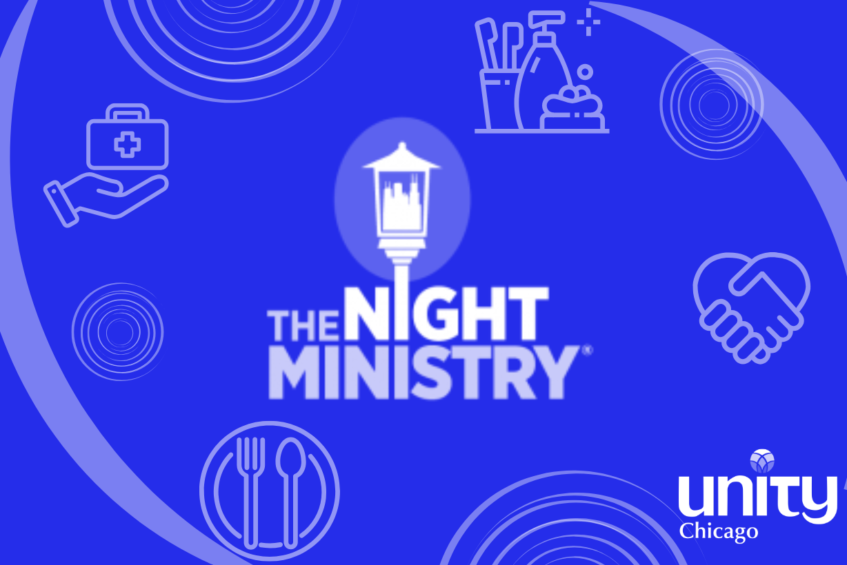 Night Ministry