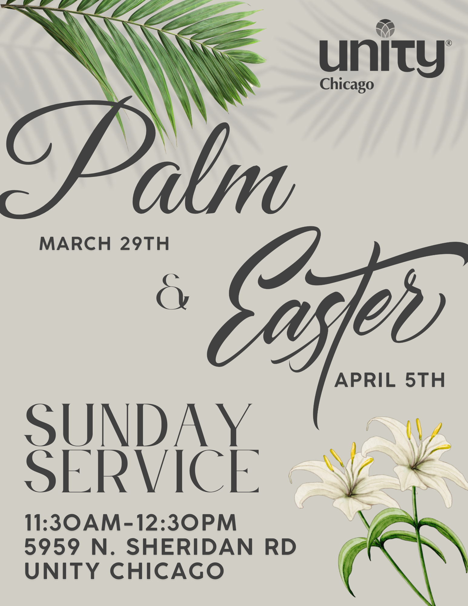 Easter & Palm 2025-FLYER.png