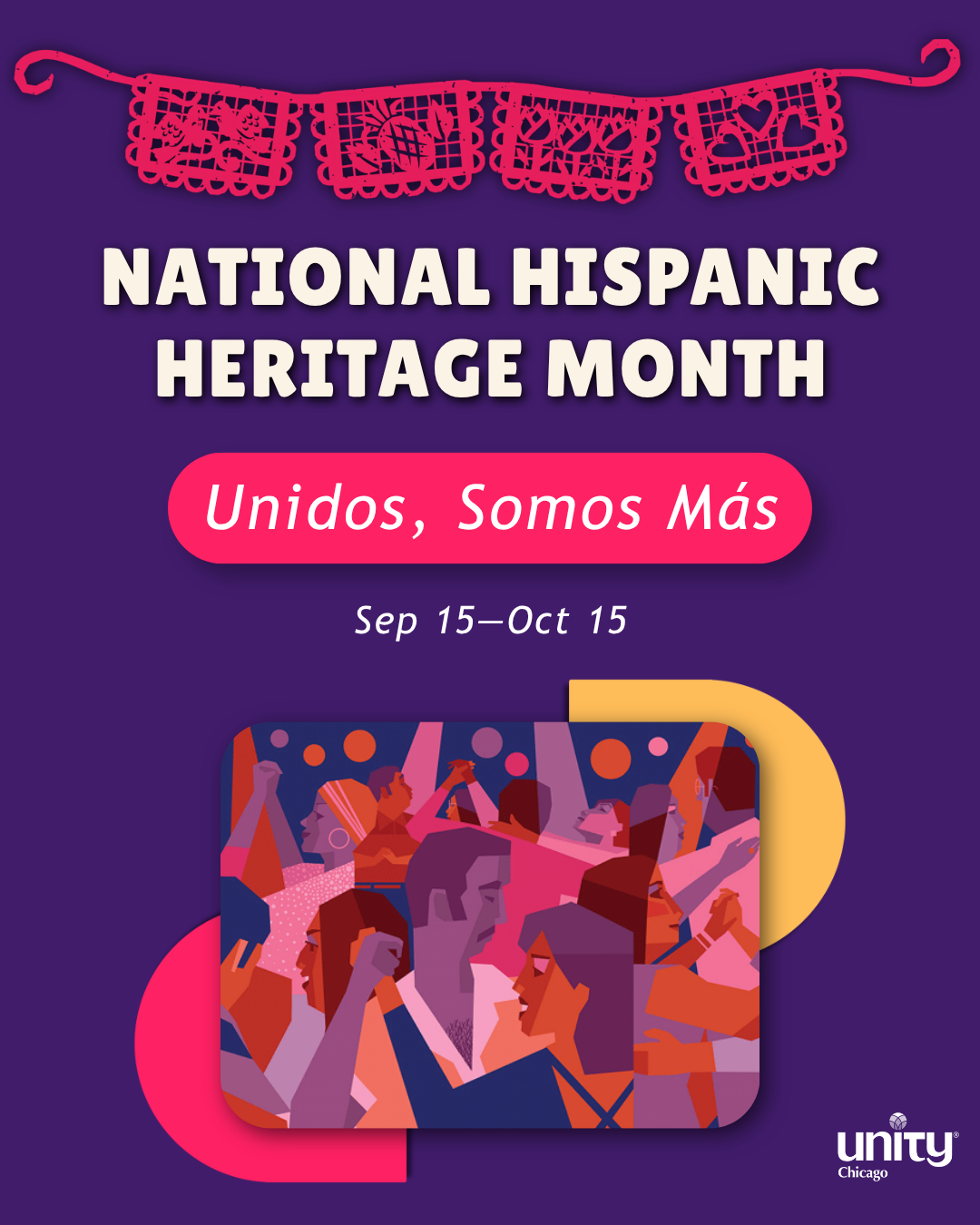 hispanic heritage month '26.png