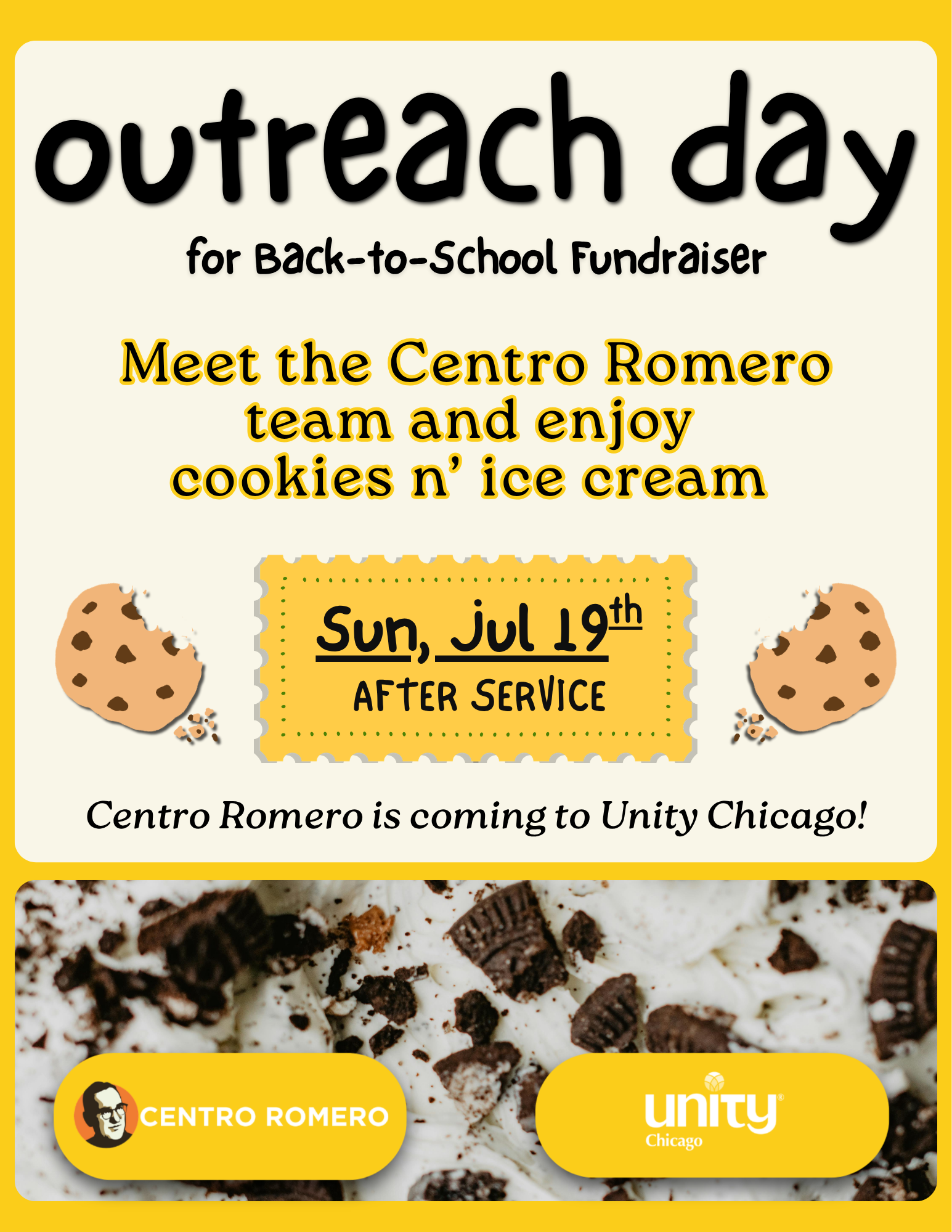 flyer (internal.png
