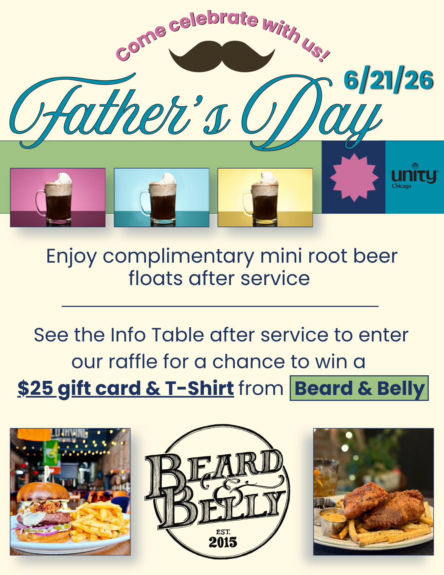 Father's Day