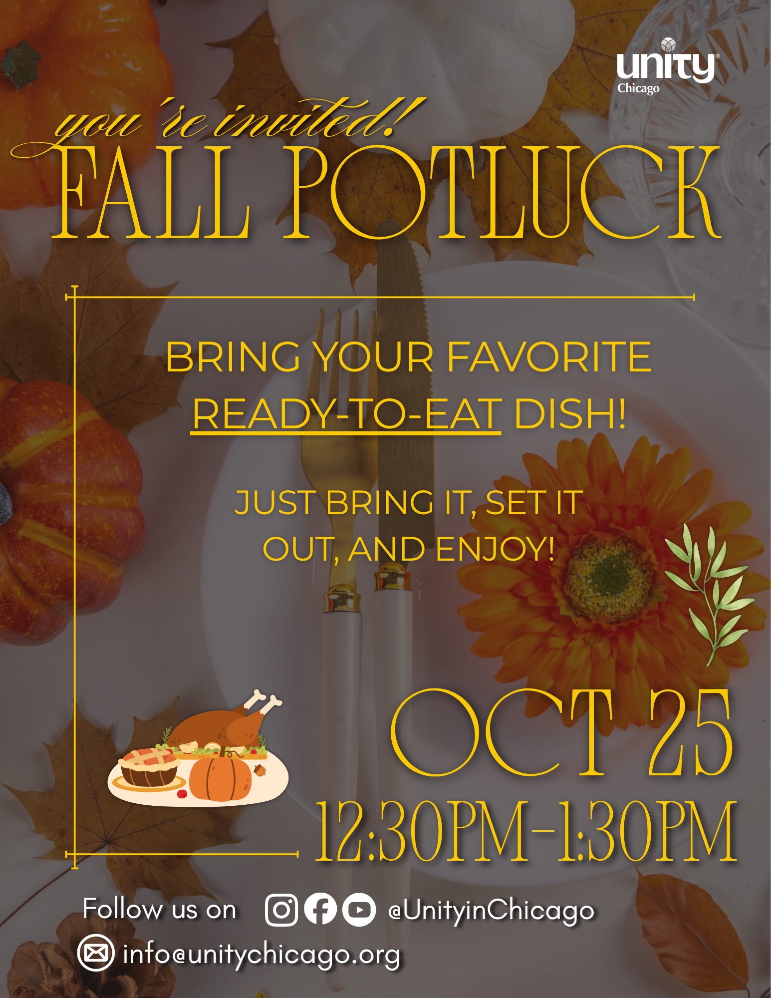 fall potluck '26 (2).png