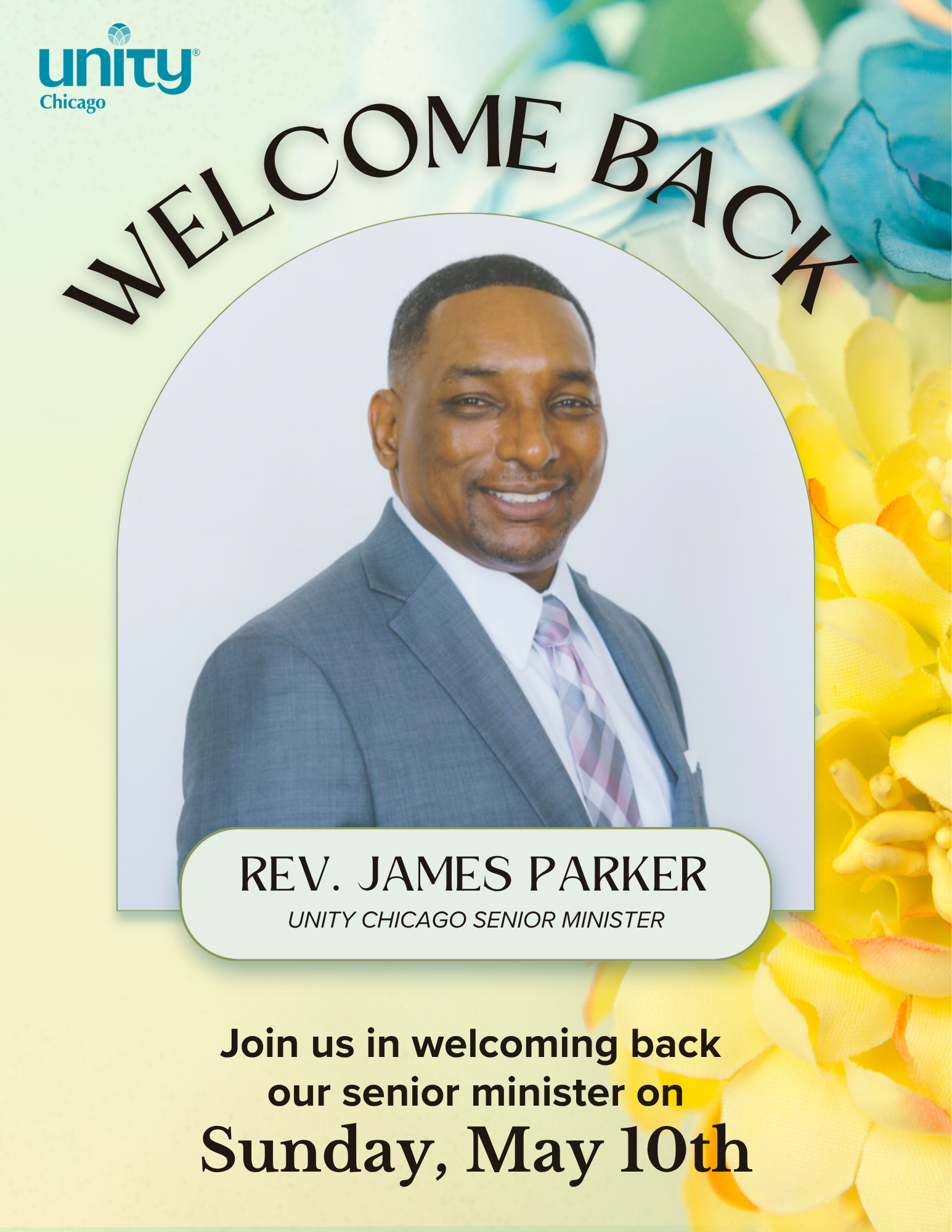 Welcome back james 5.10.26 (2).png
