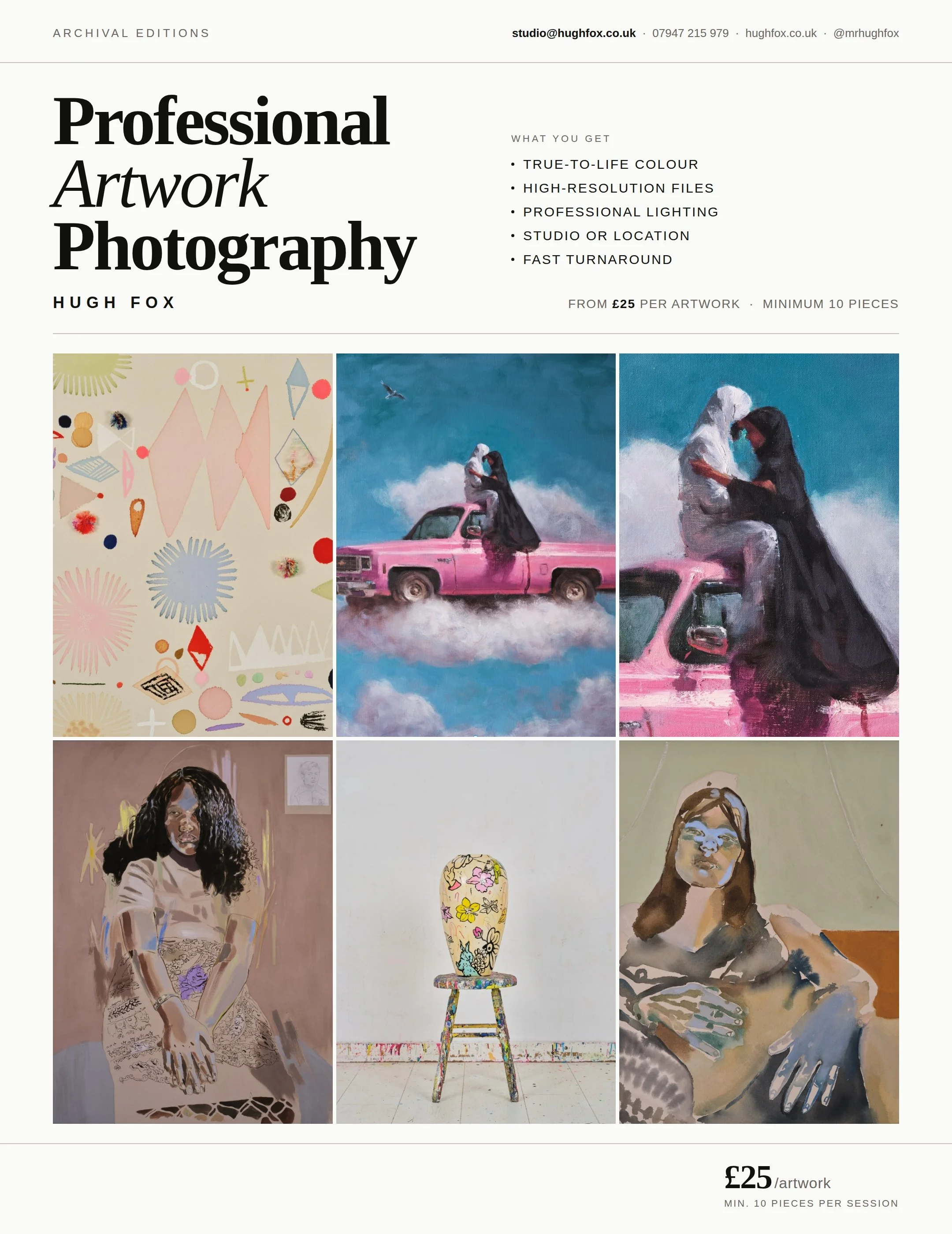 HughFox_Poster_£25.jpg