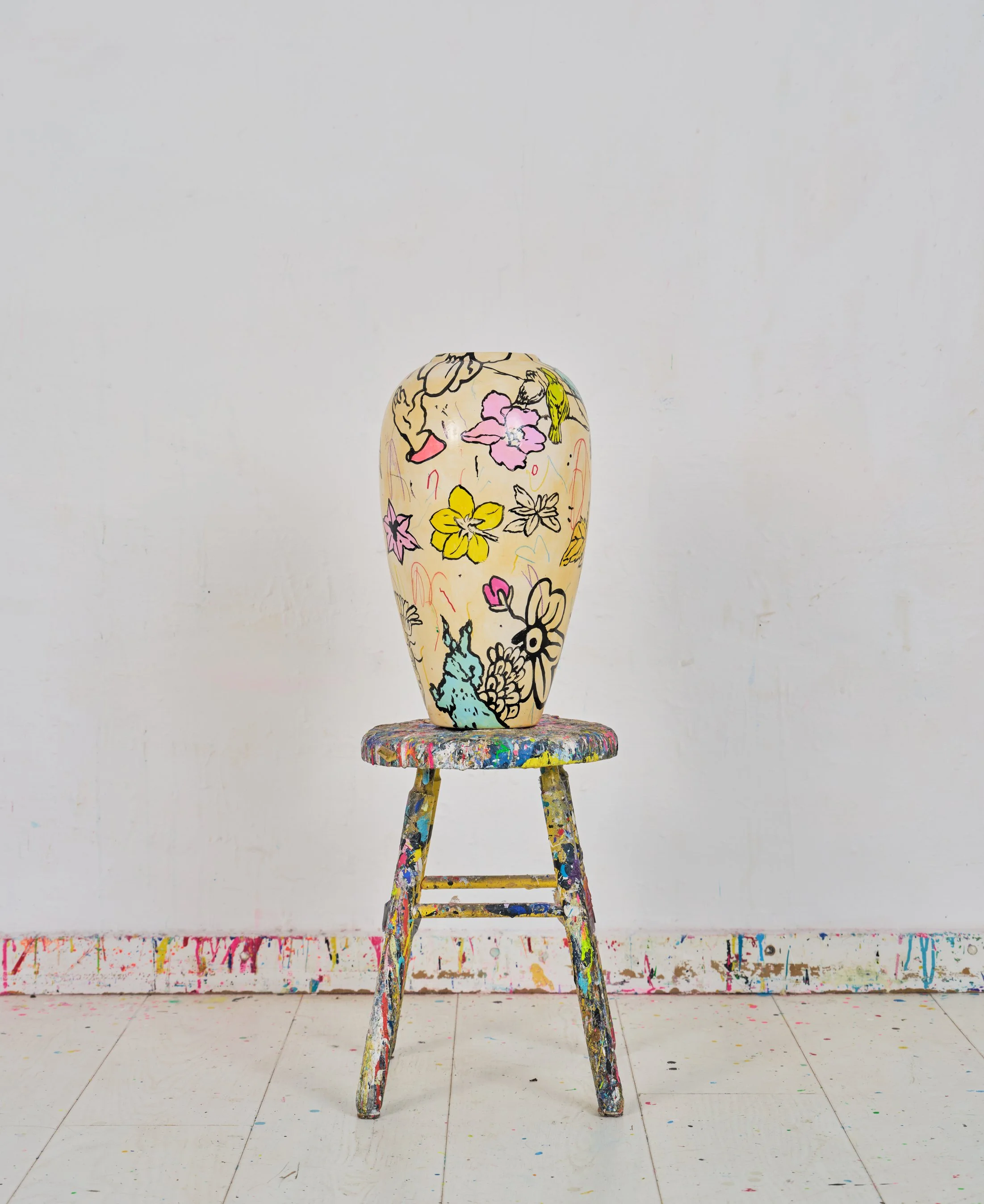 Dan Baldwin_2026 29.jpg