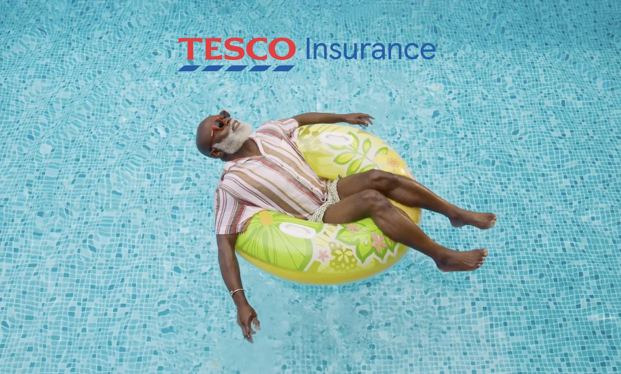 Tesco_01.jpg