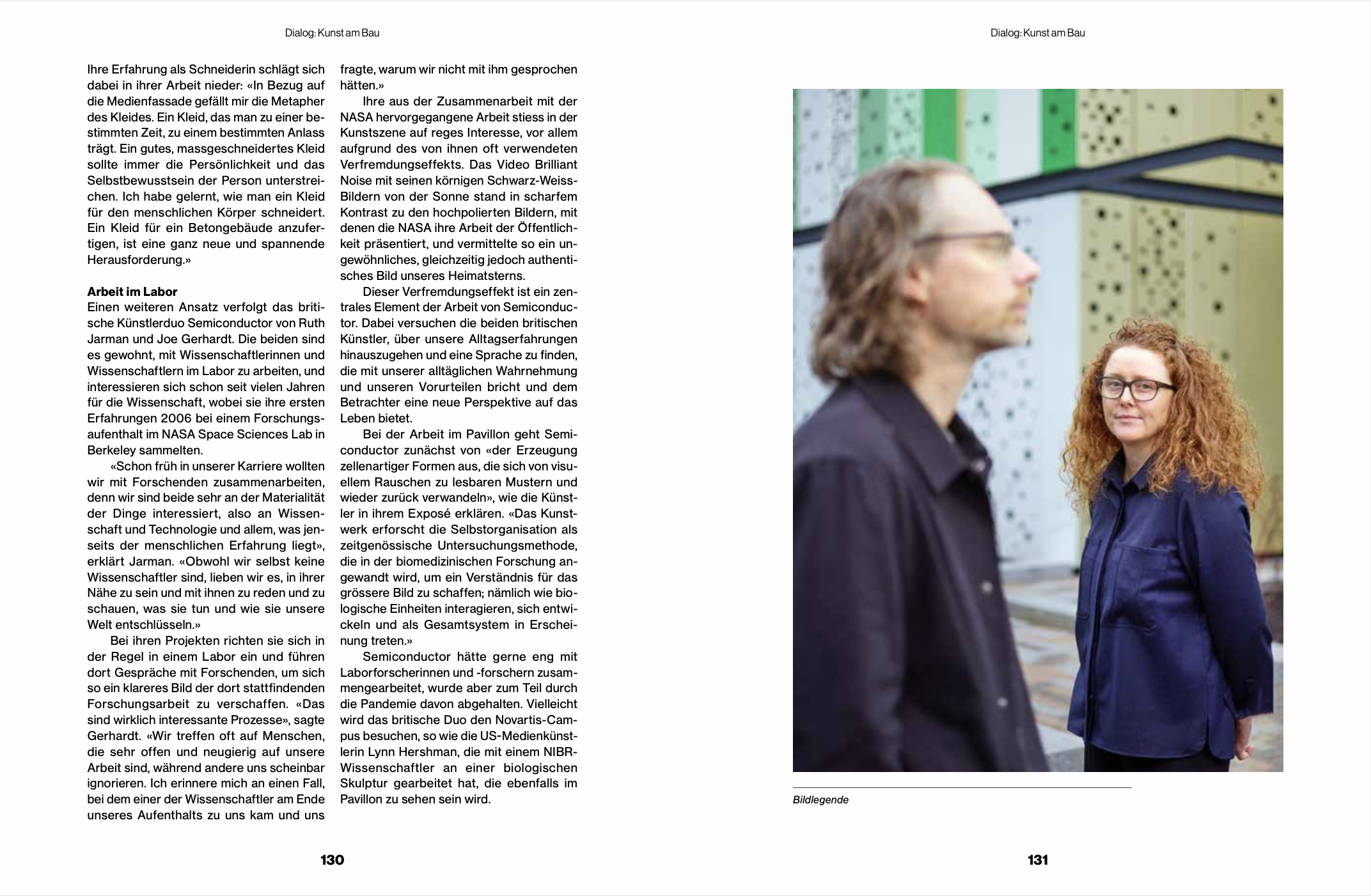 Screenshot 2022-01-13 at 16.01.11.png