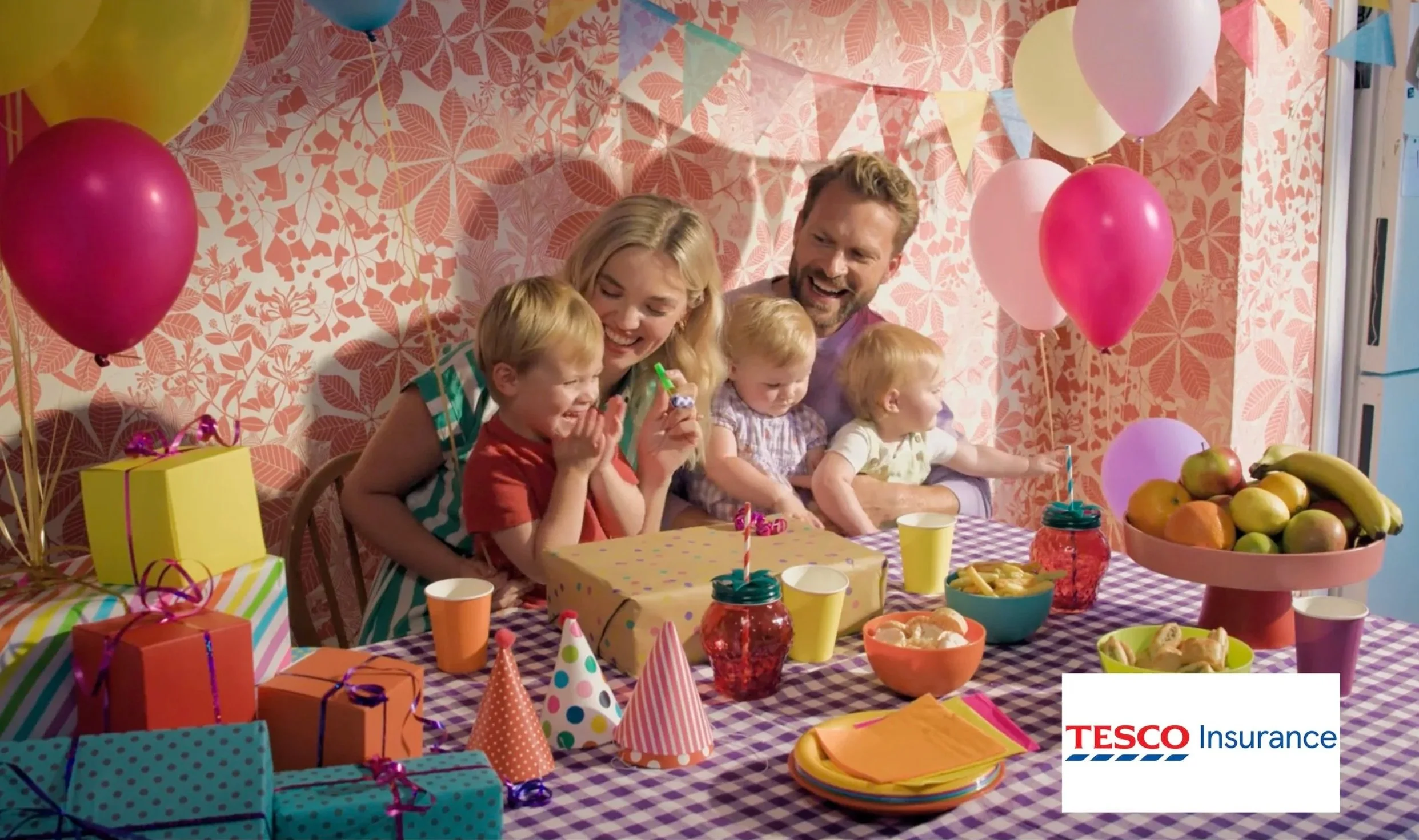 Tesco+Insurance+copy.jpg