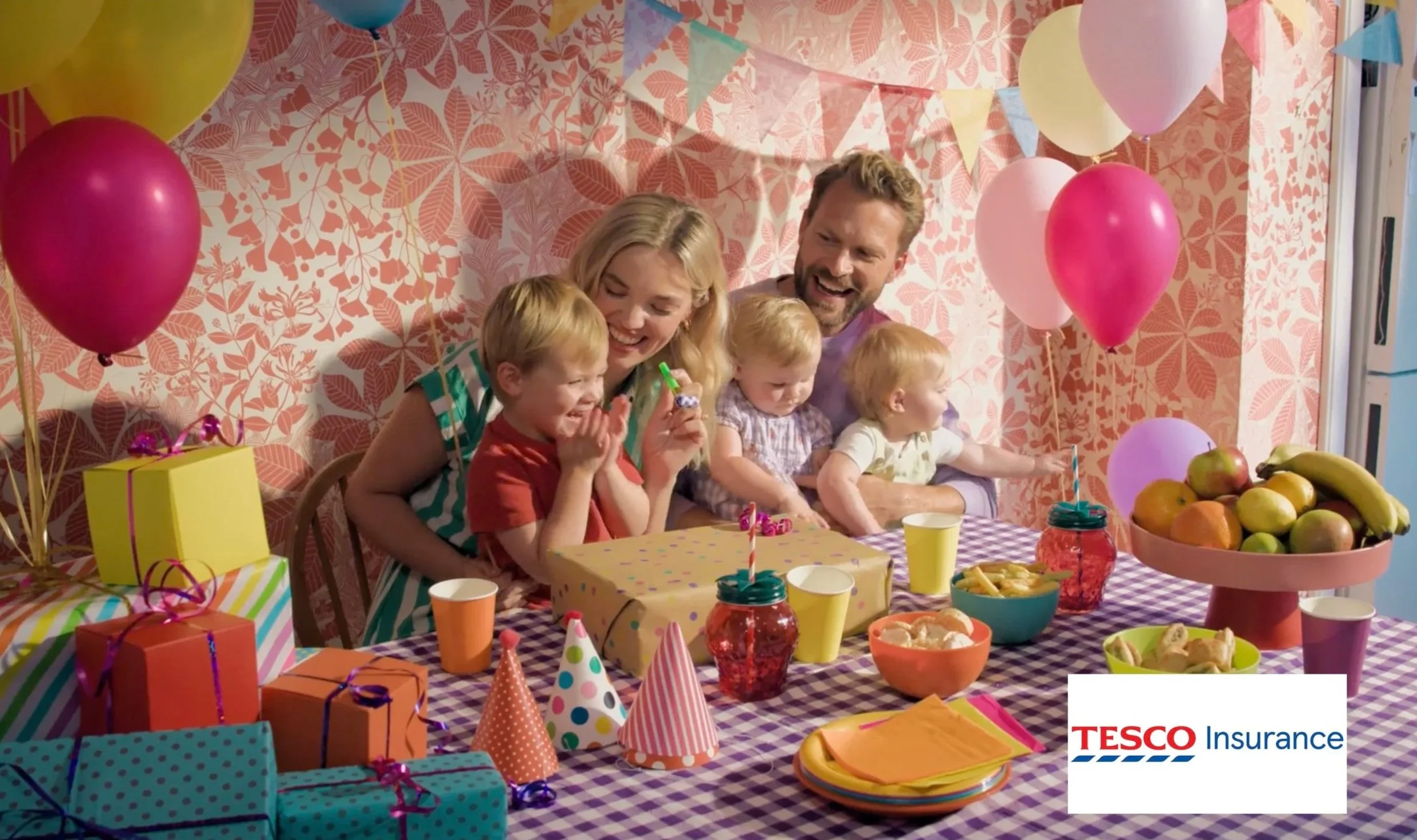 Tesco+Insurance+copy.jpg