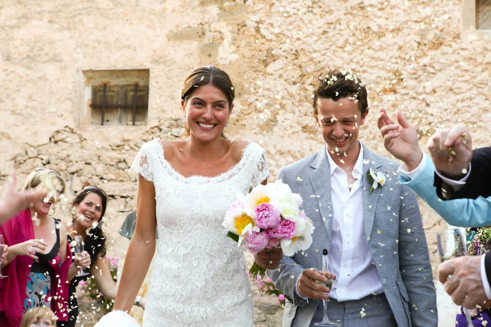 Grace&Joel-673.jpg