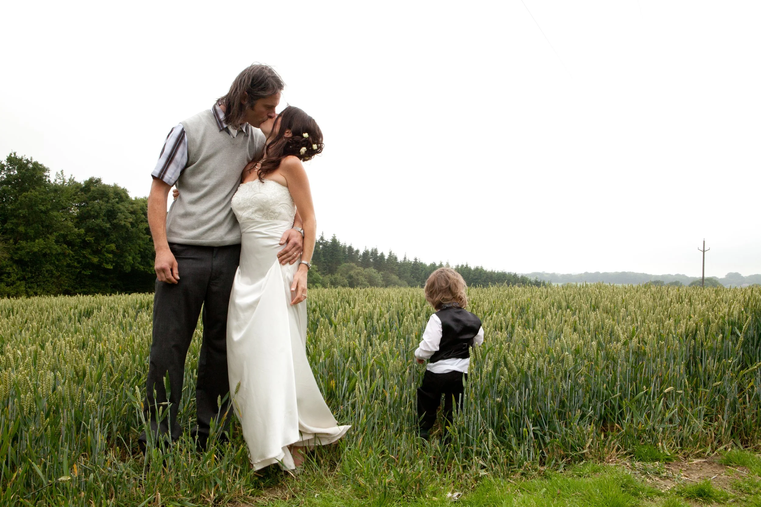Katherine&Matt-257-1.jpg
