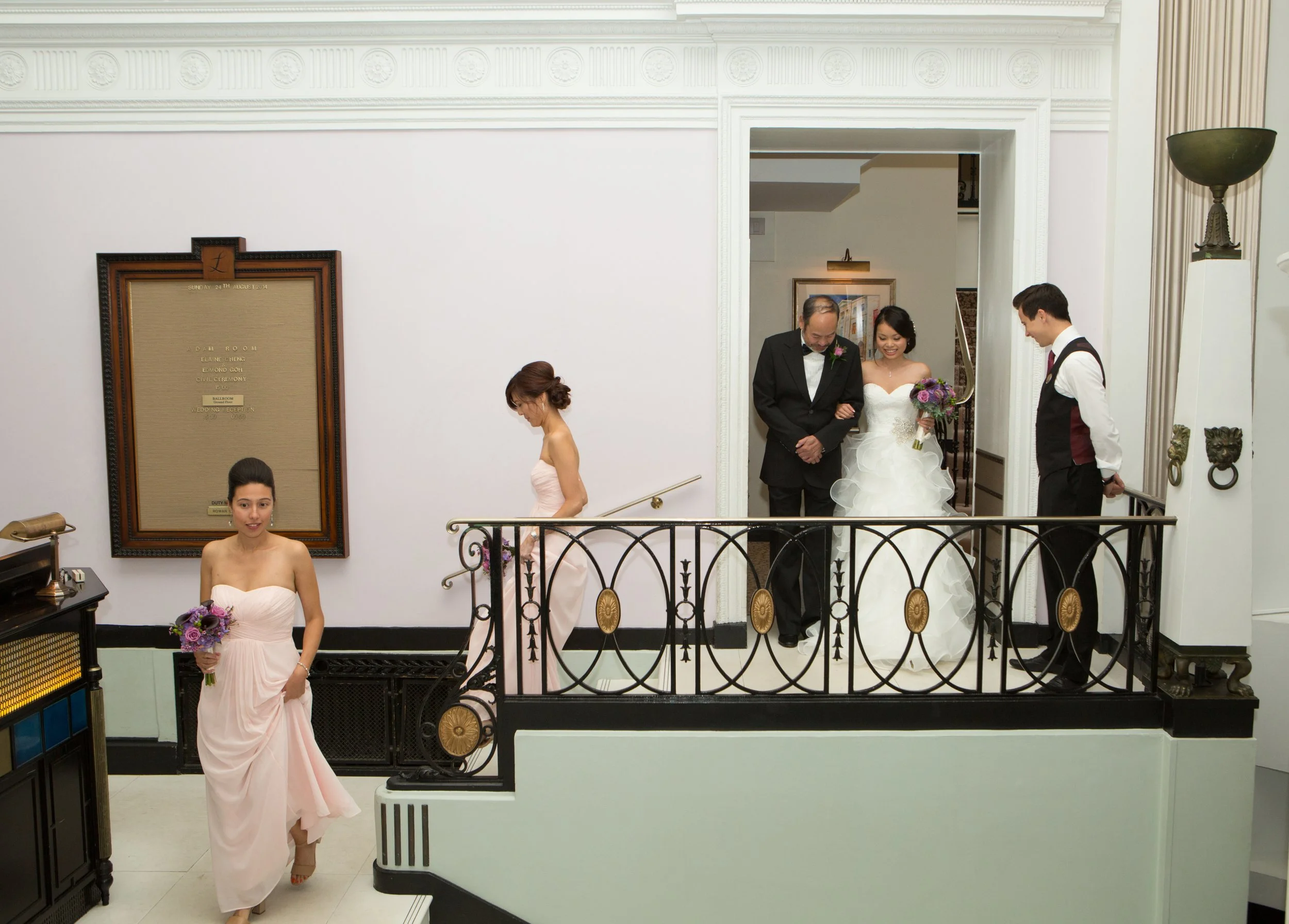 ELAINE&EDD-271.jpg