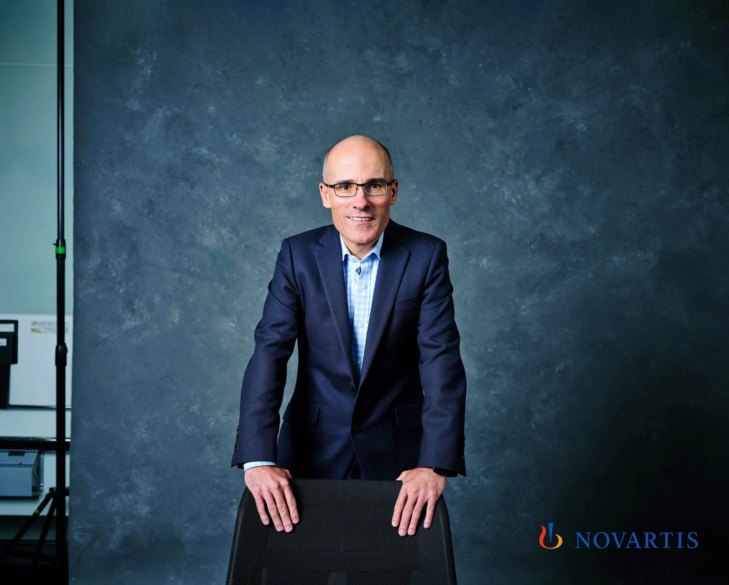 Charles_Swanton copy.jpg