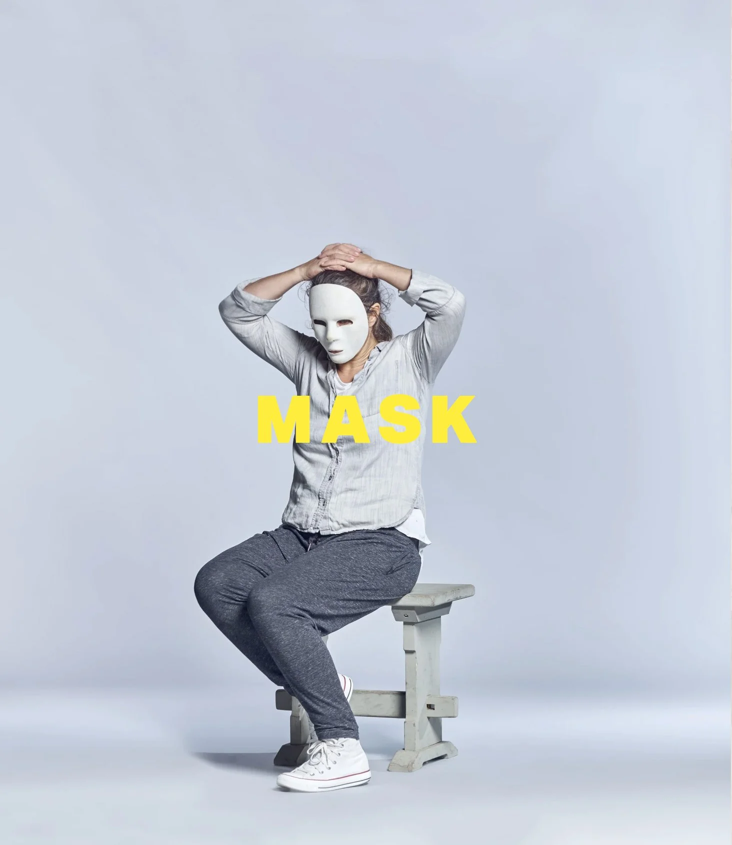 MASK