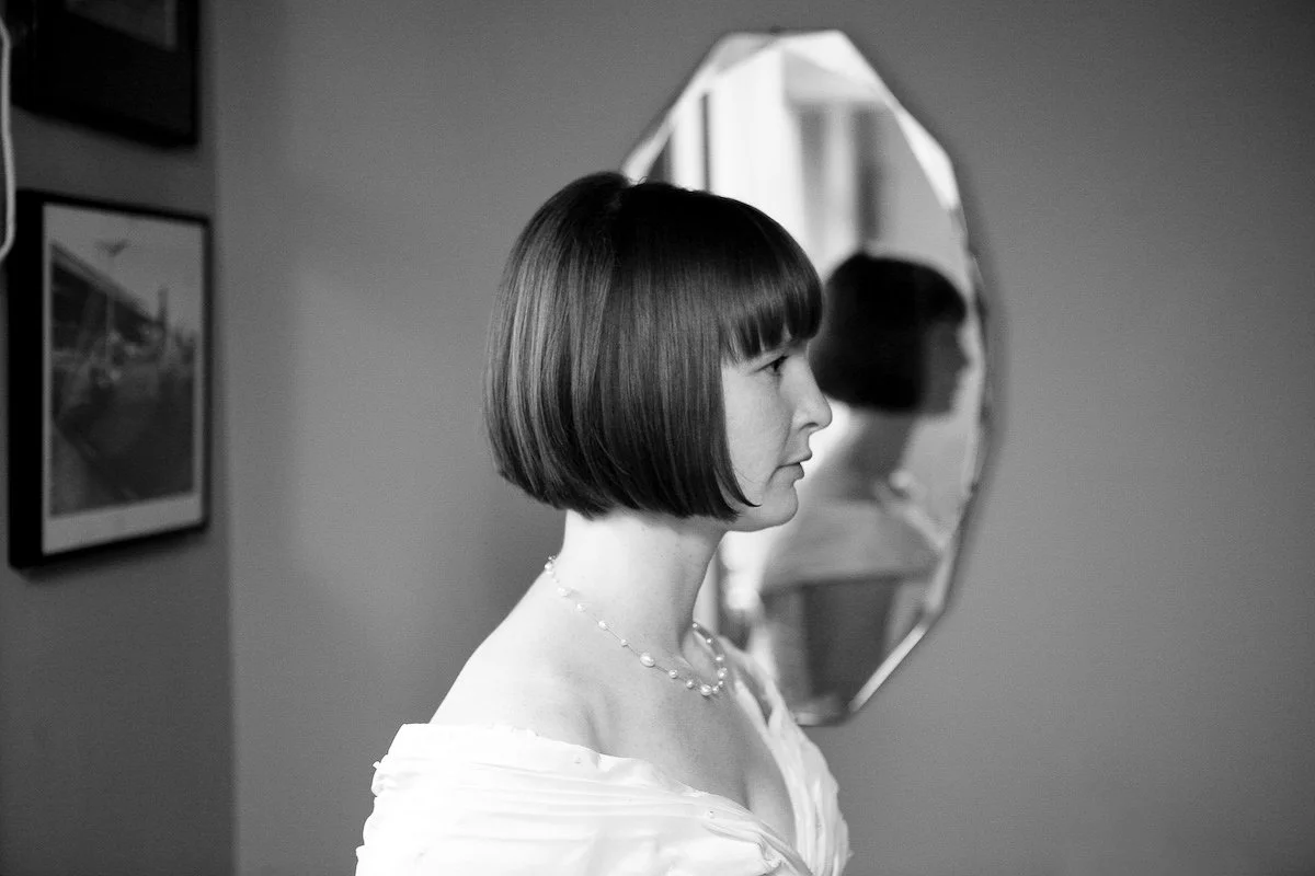 black & white-86.jpg