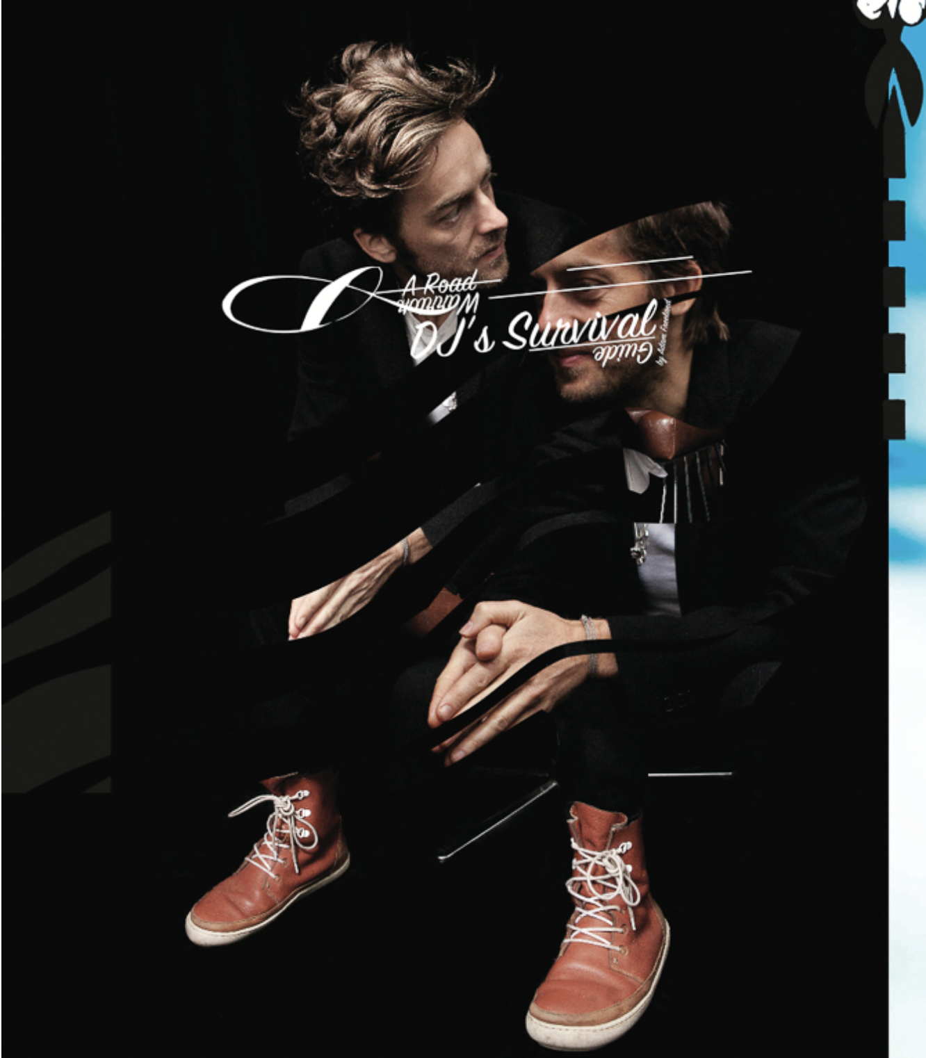 Screenshot 2019-05-31 at 20.19.02.png