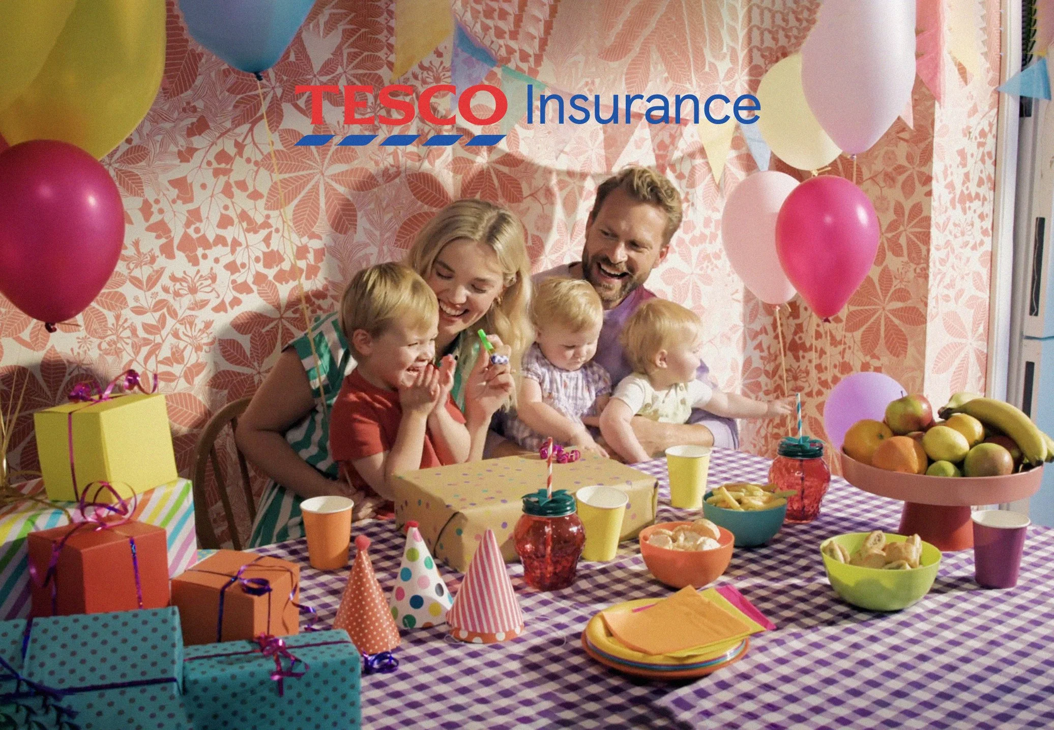 Tesco 3.jpg