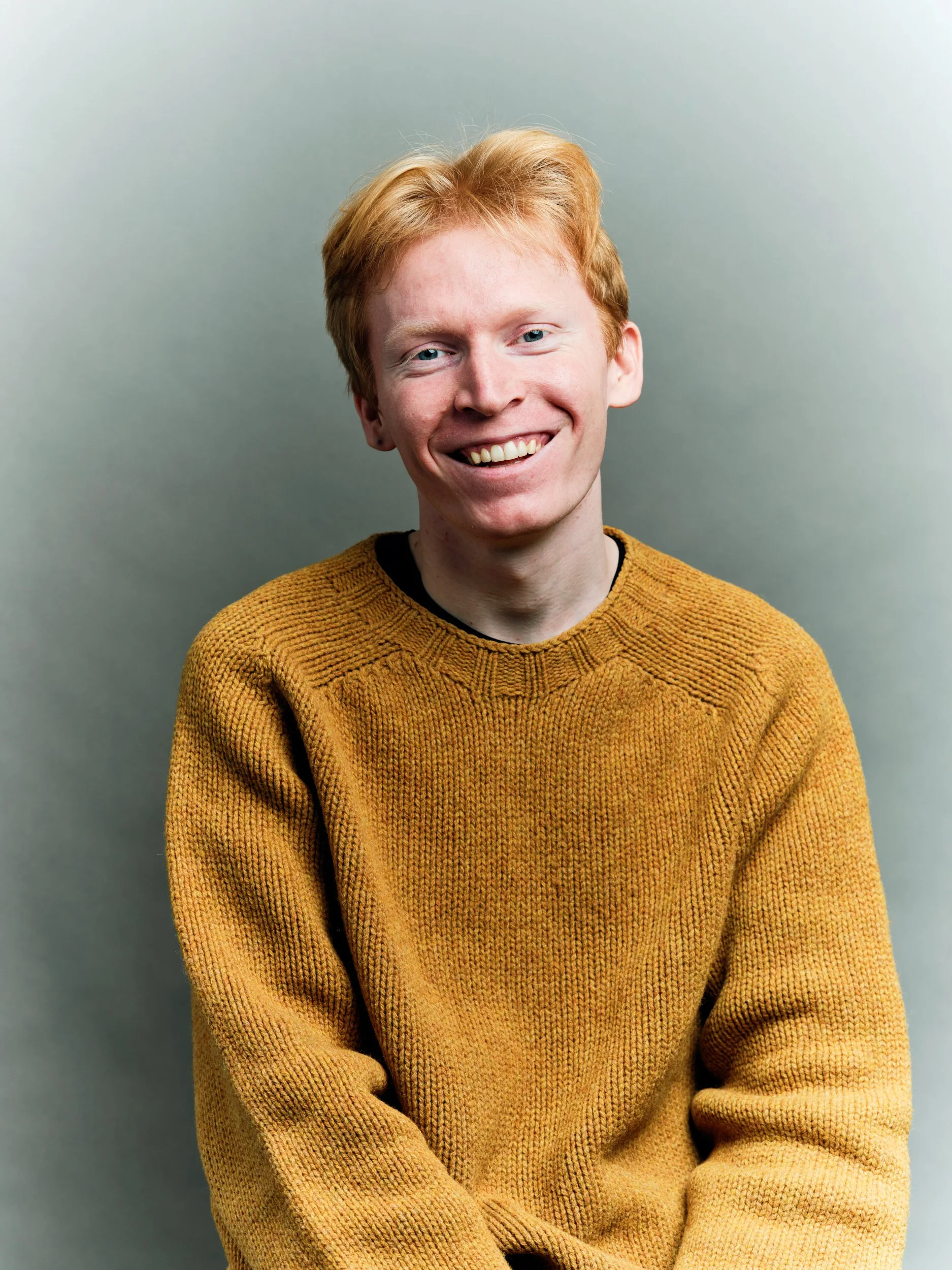 W&W__Elliot_ 7.jpg