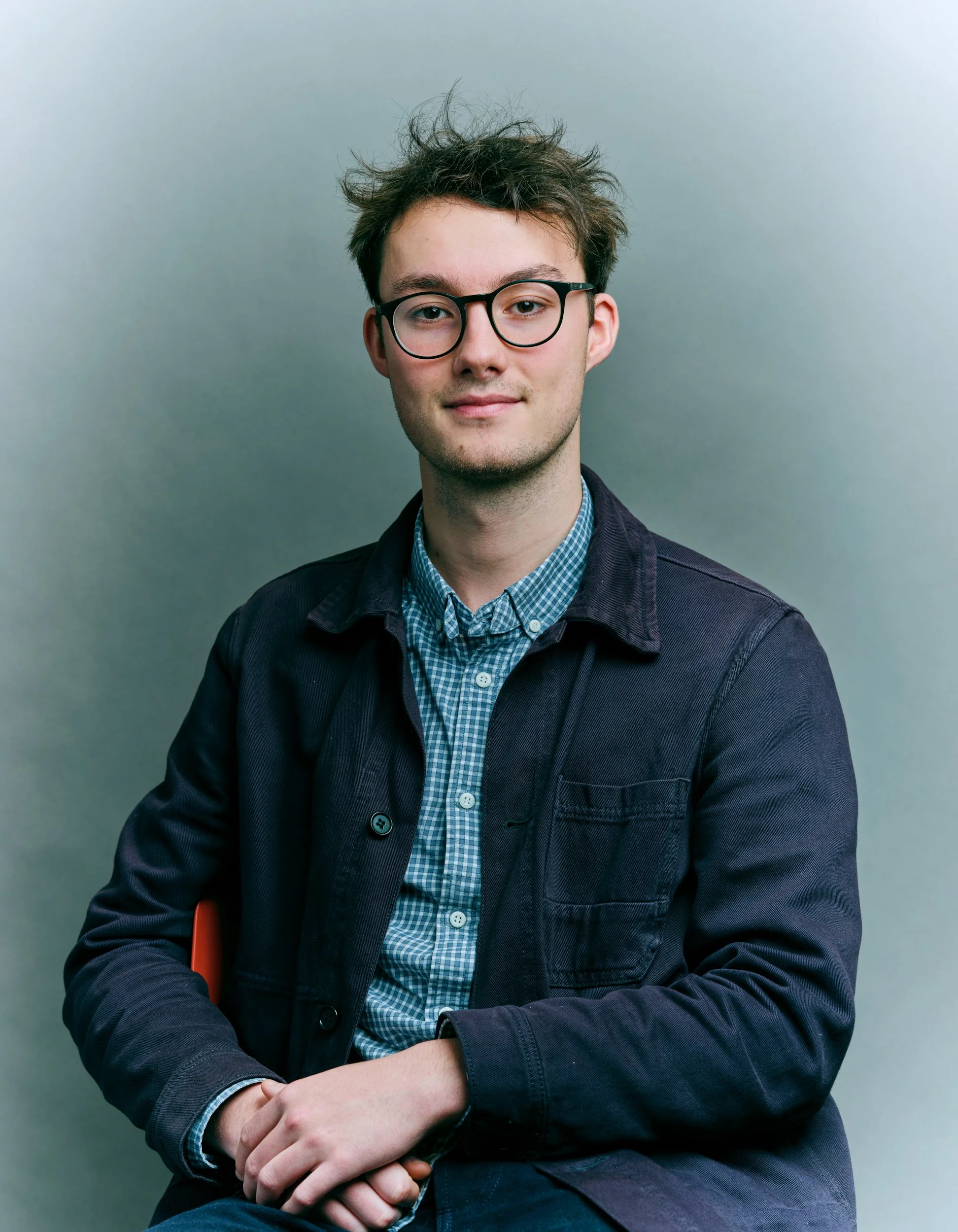 W&W__Tom 22.jpg
