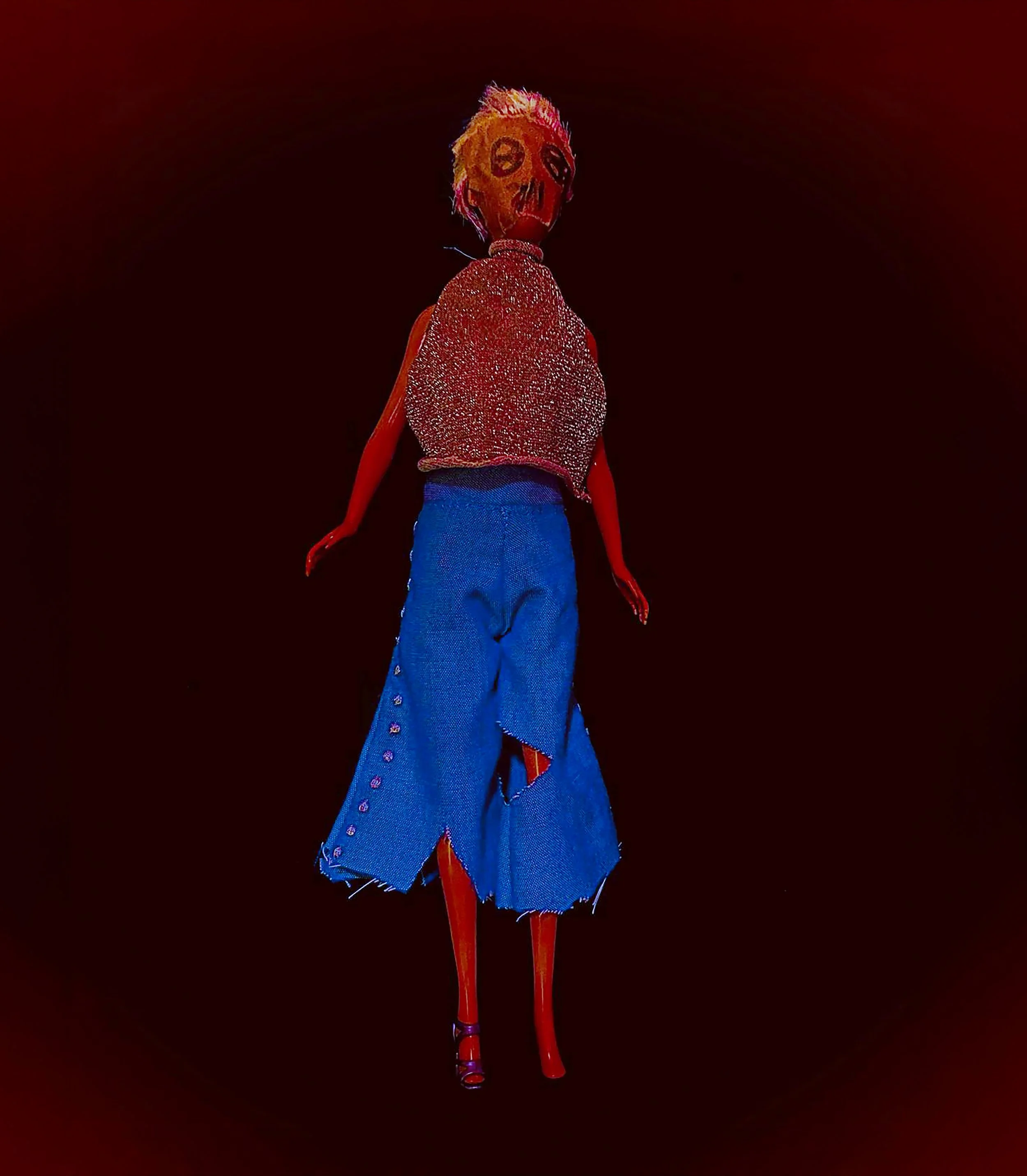 Suki_Fox_Doll Face.jpg