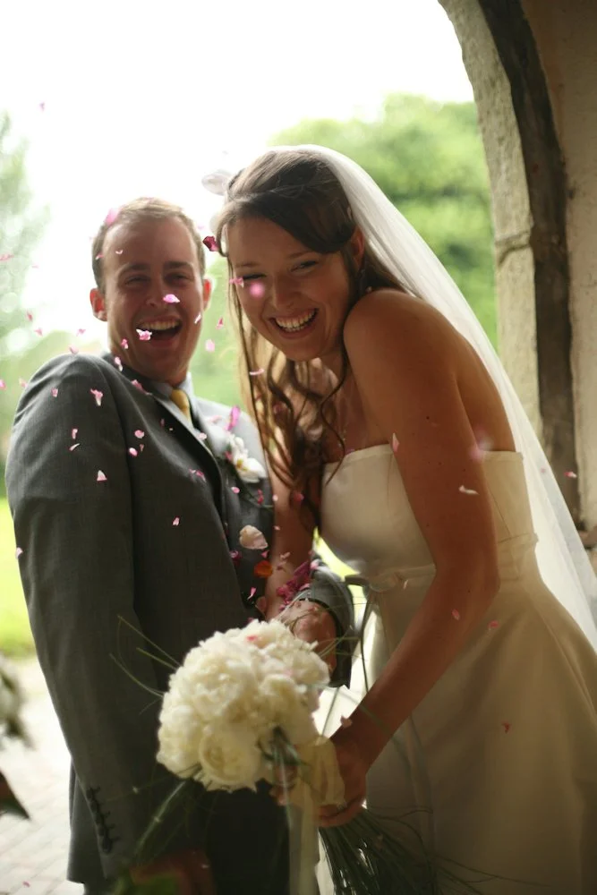 weddings-13.jpg