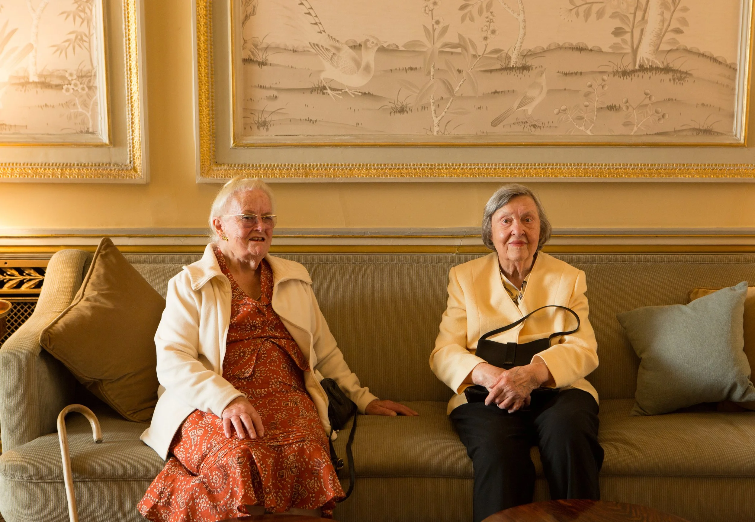 ELAINE&EDD-70.jpg