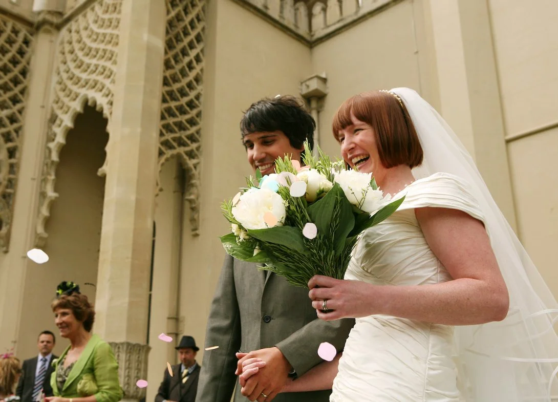 anna&glyn-264-2.jpg