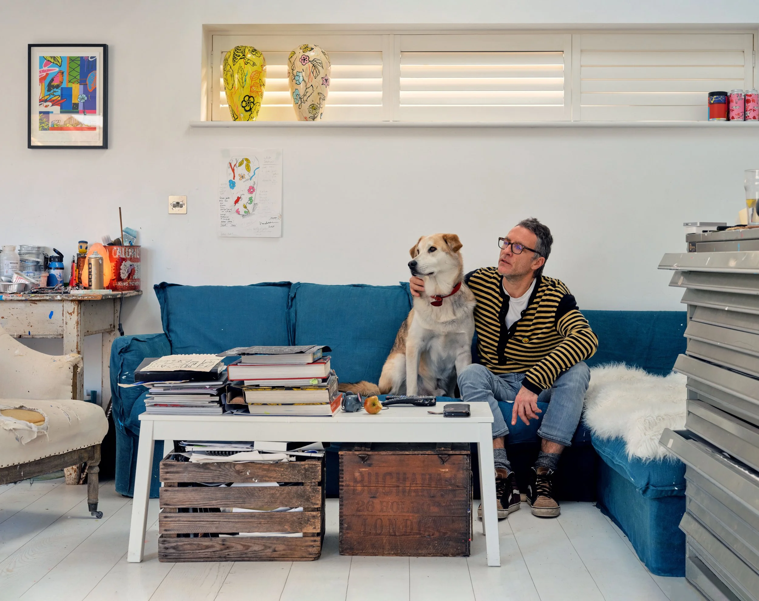 Dan Baldwin_2026 39.jpg