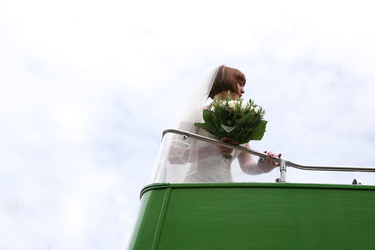 anna&glyn-337-2.jpg
