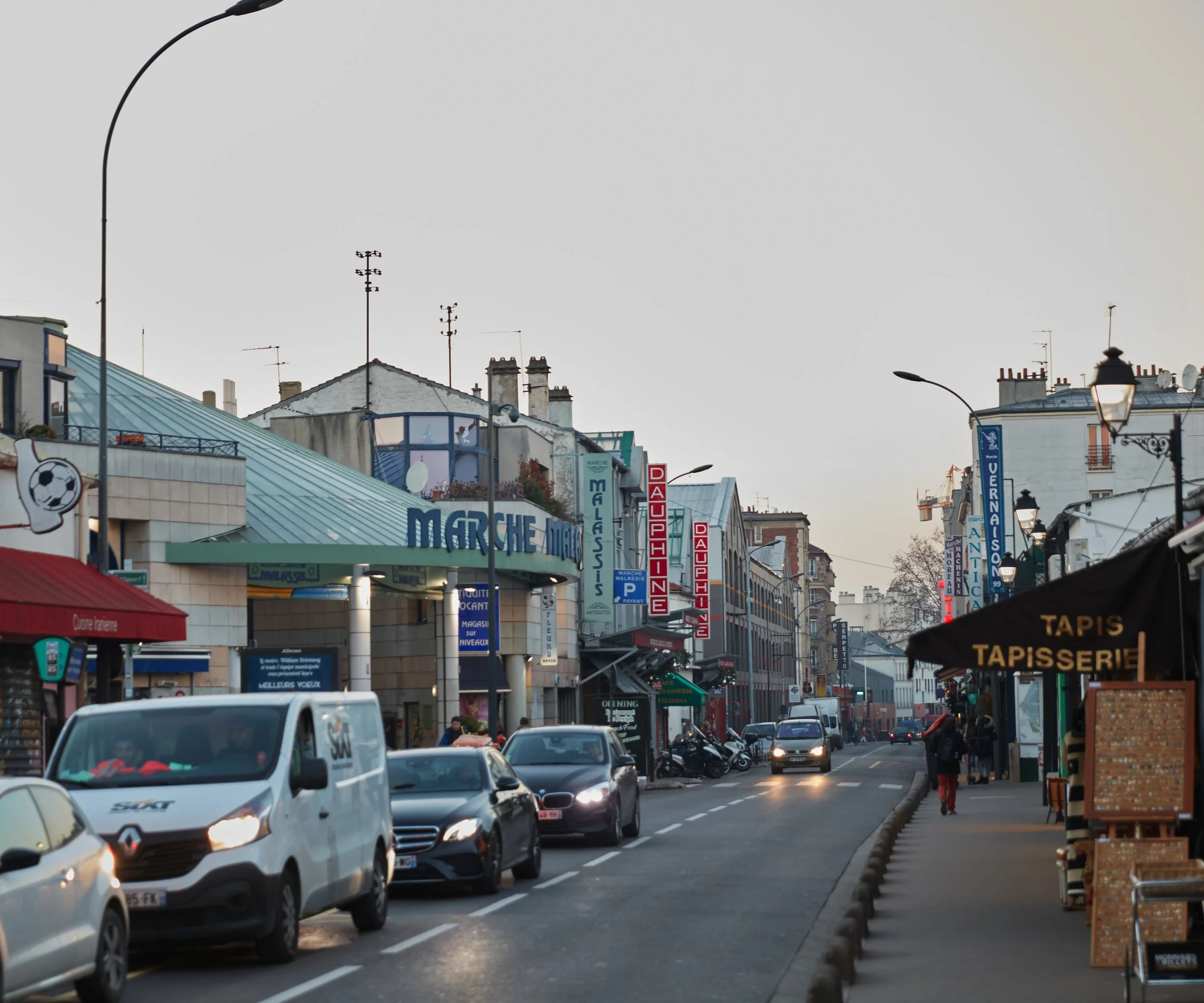 _MG_8956.jpg