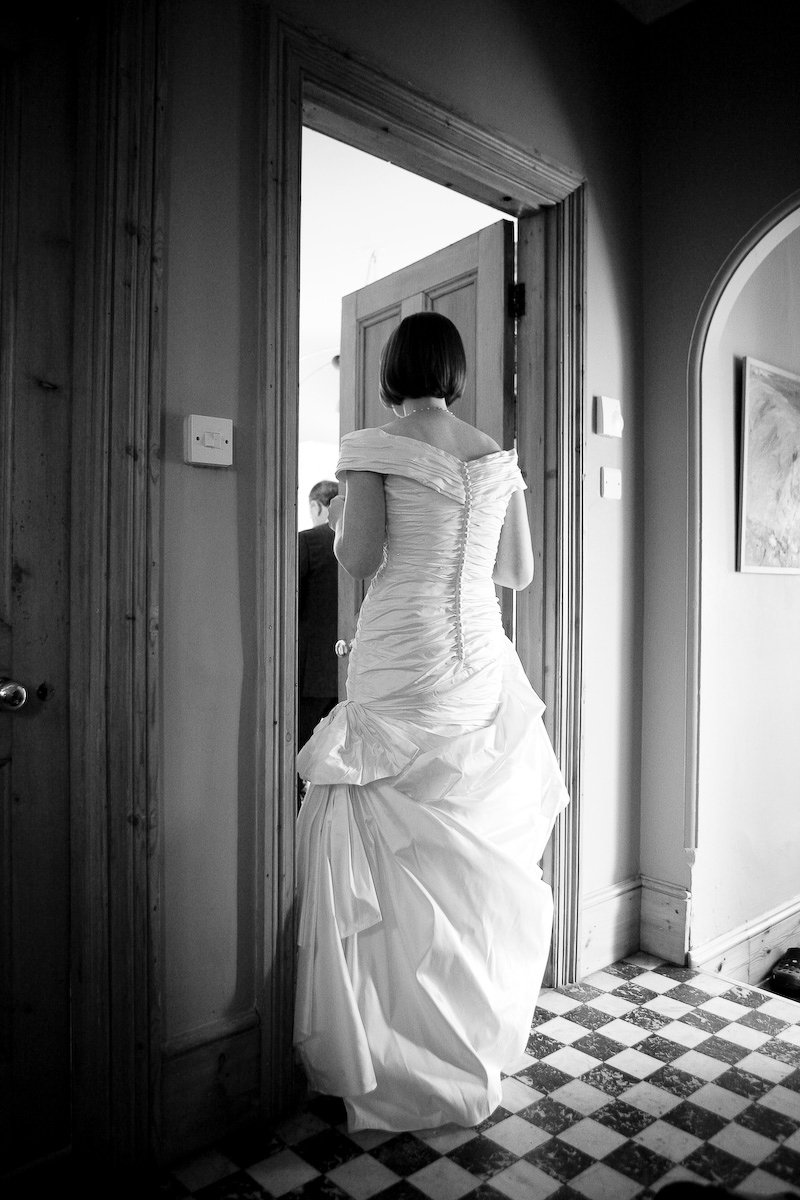 black & white-151.jpg