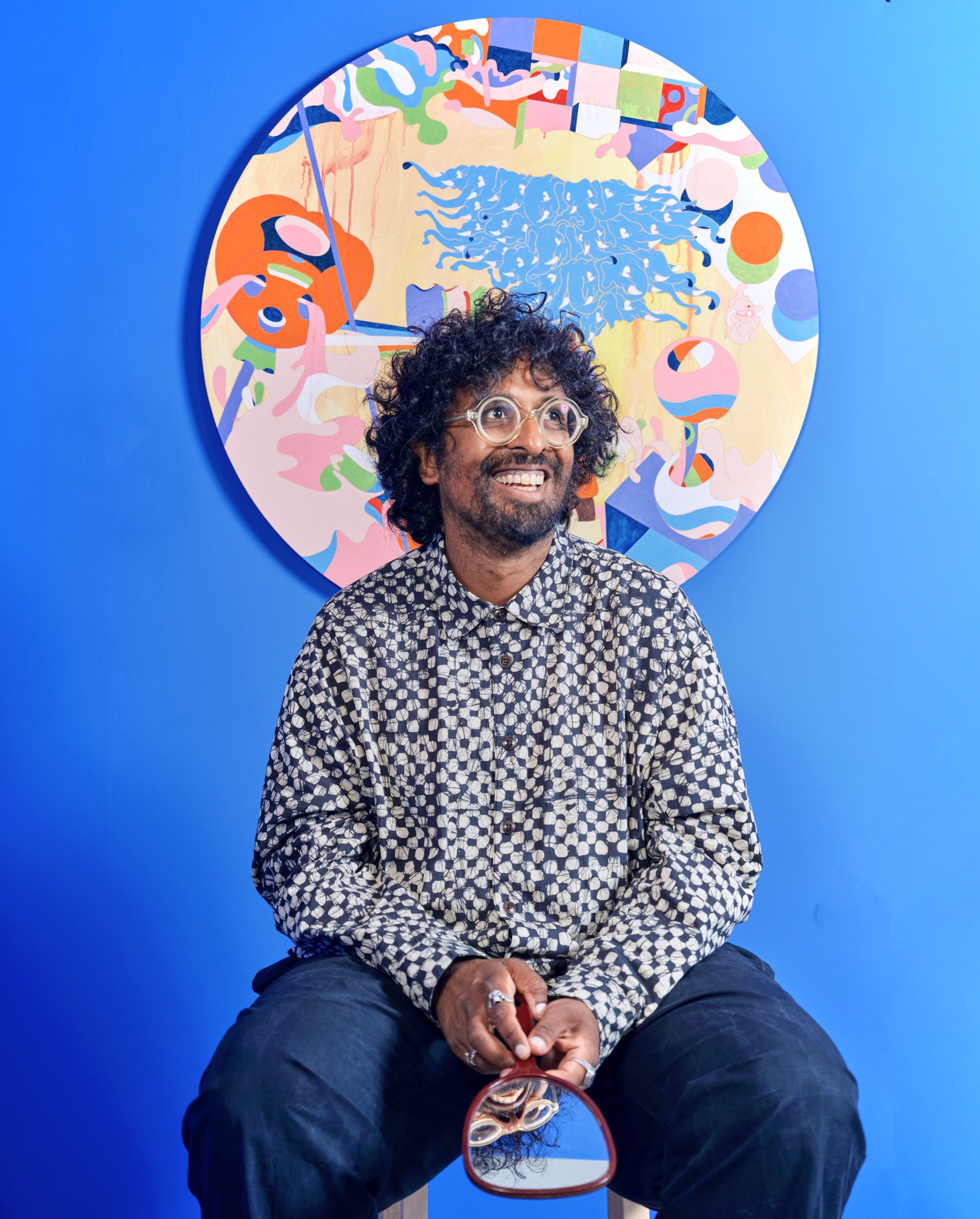 MURUGIAH 251 2.jpg