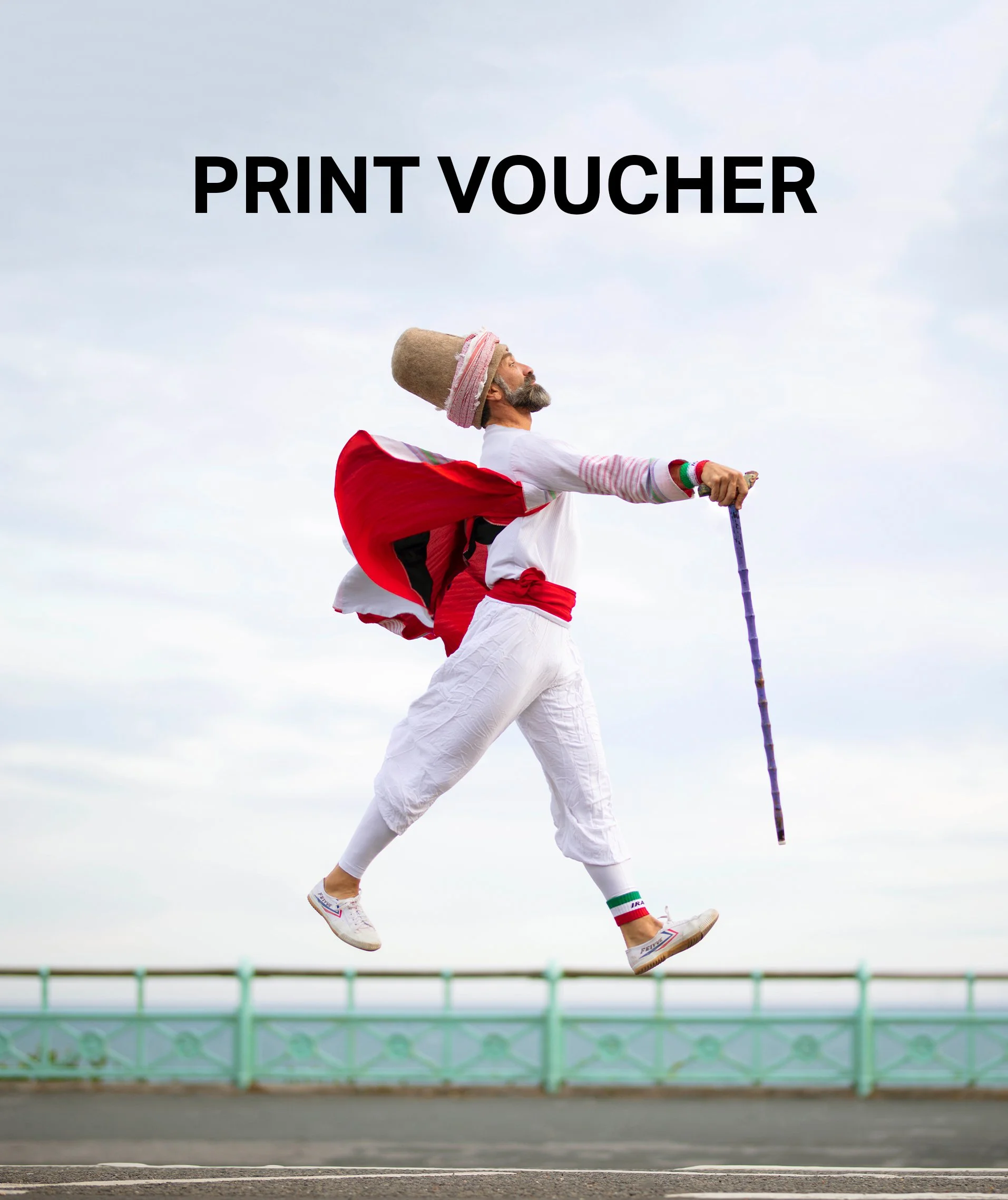 Voucher.jpg