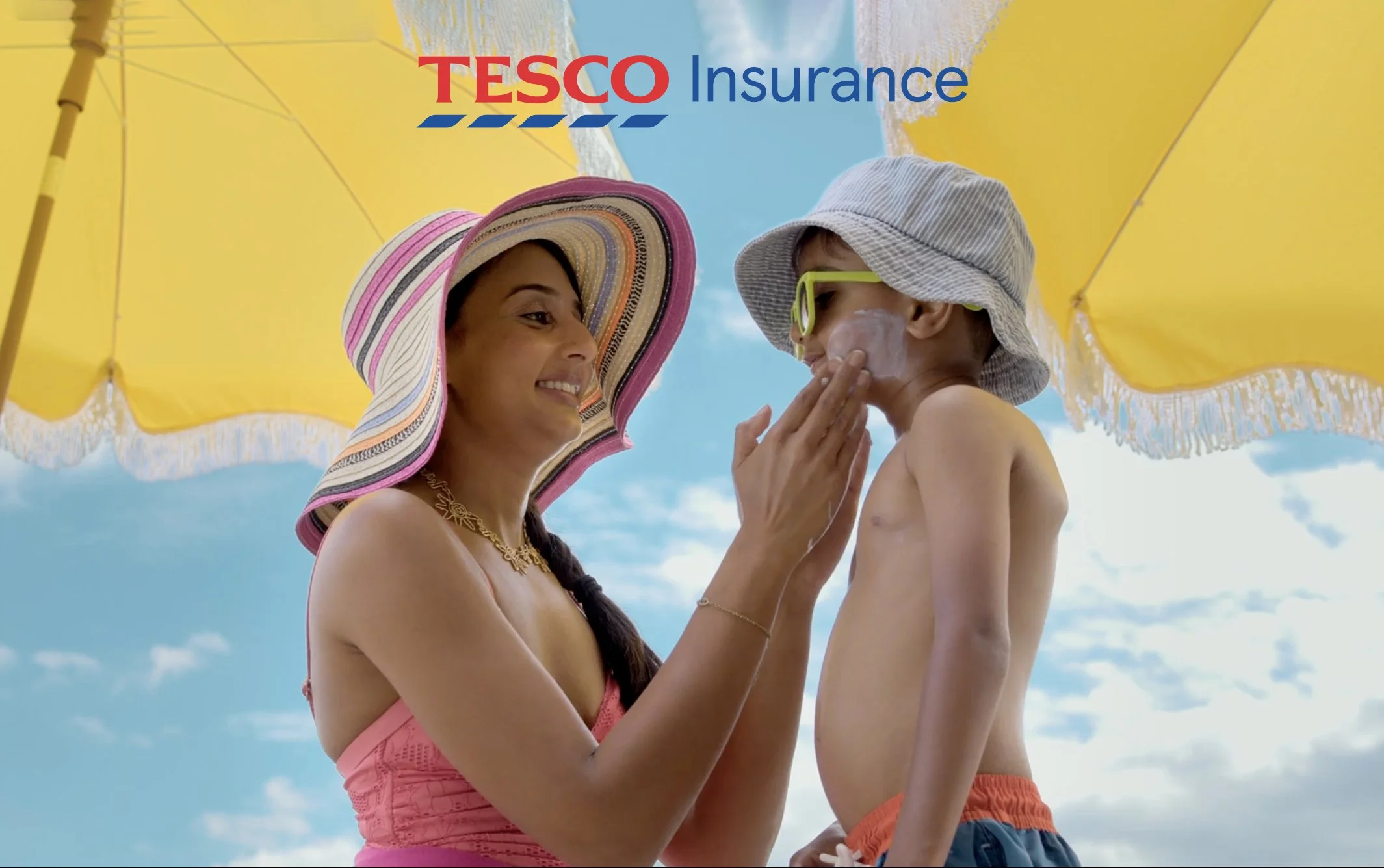 Tesco_02.jpg