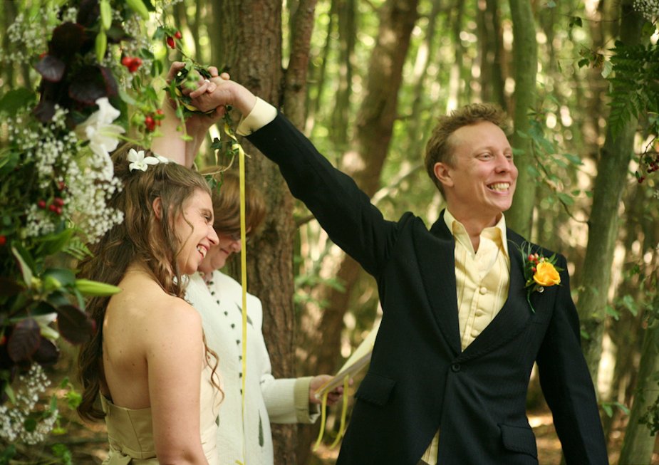 weddings-65.jpg