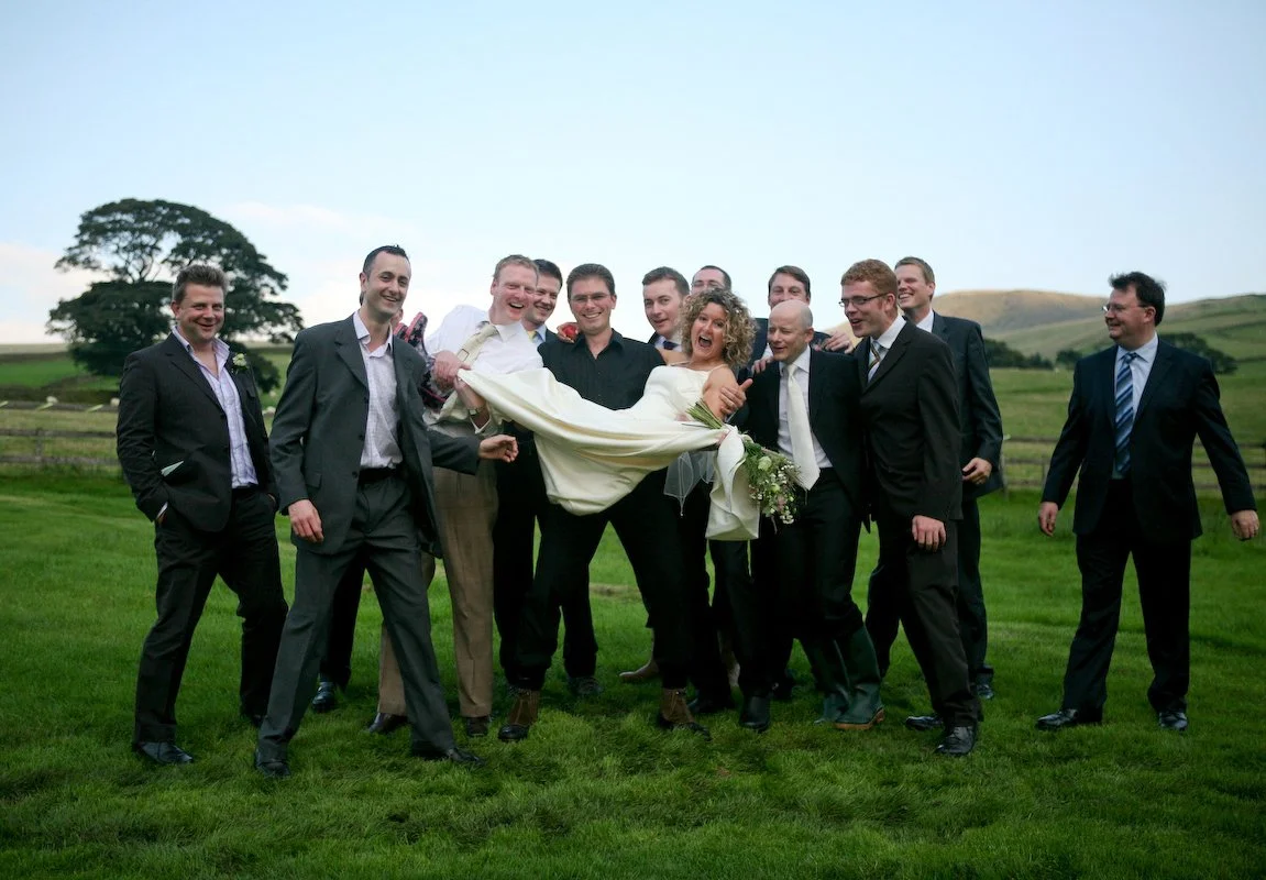 weddings-55.jpg