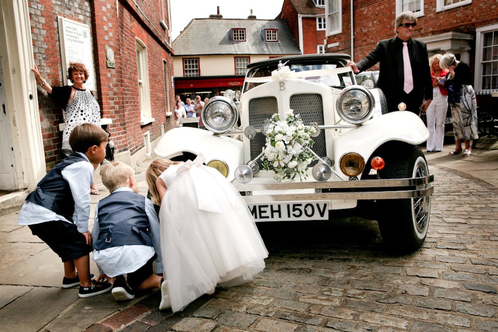 weddings-42.jpg
