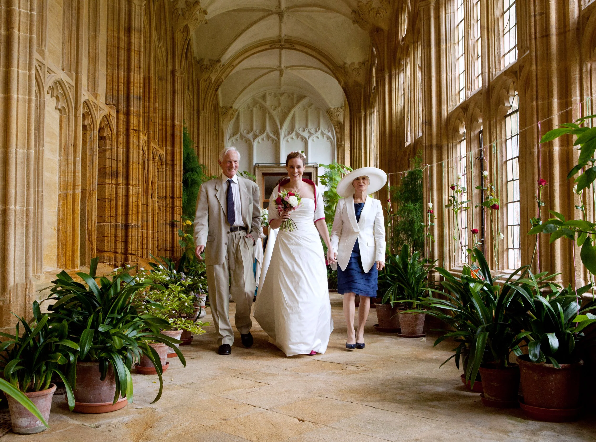 Emily&Simon-236-1.jpg