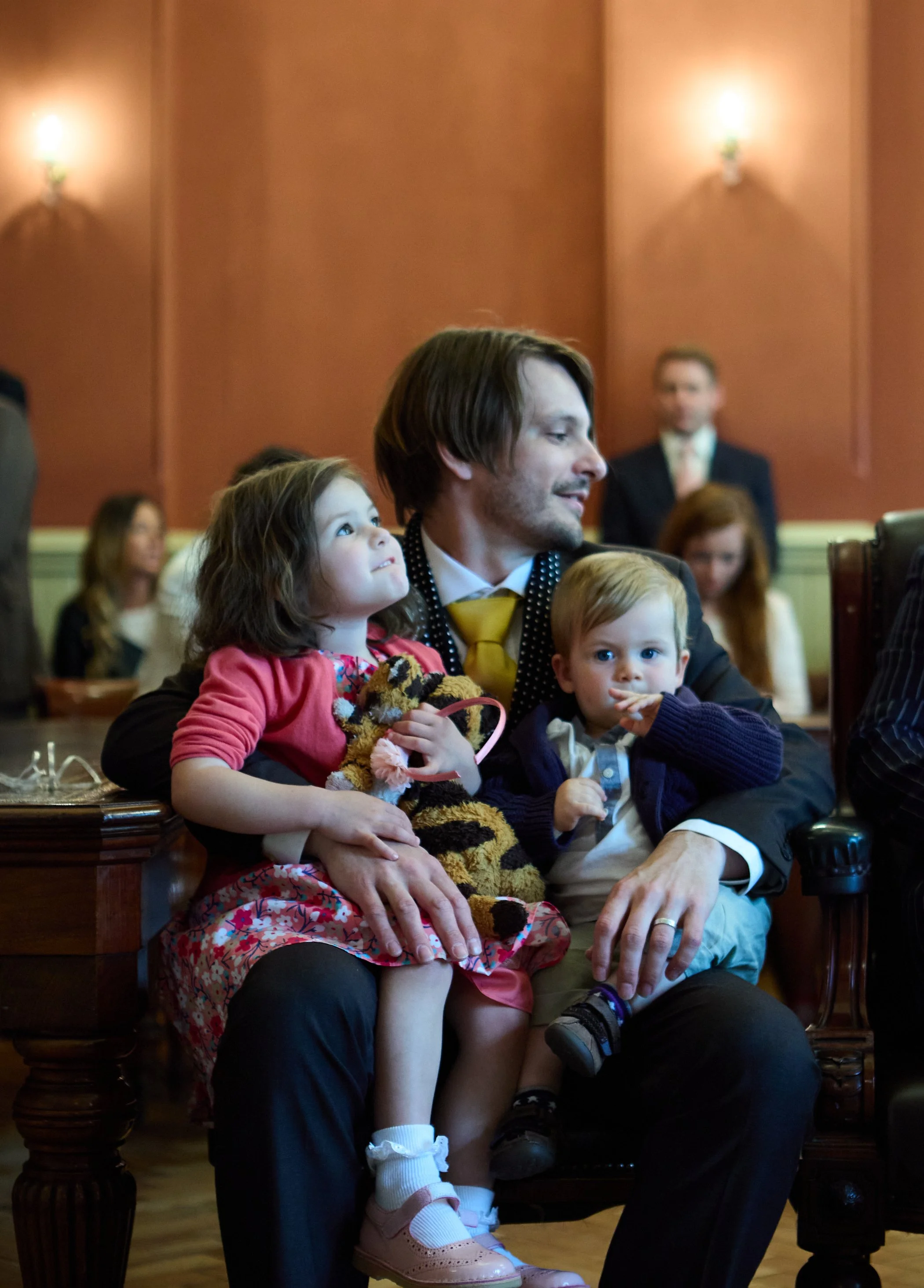 IMG_9011.jpg