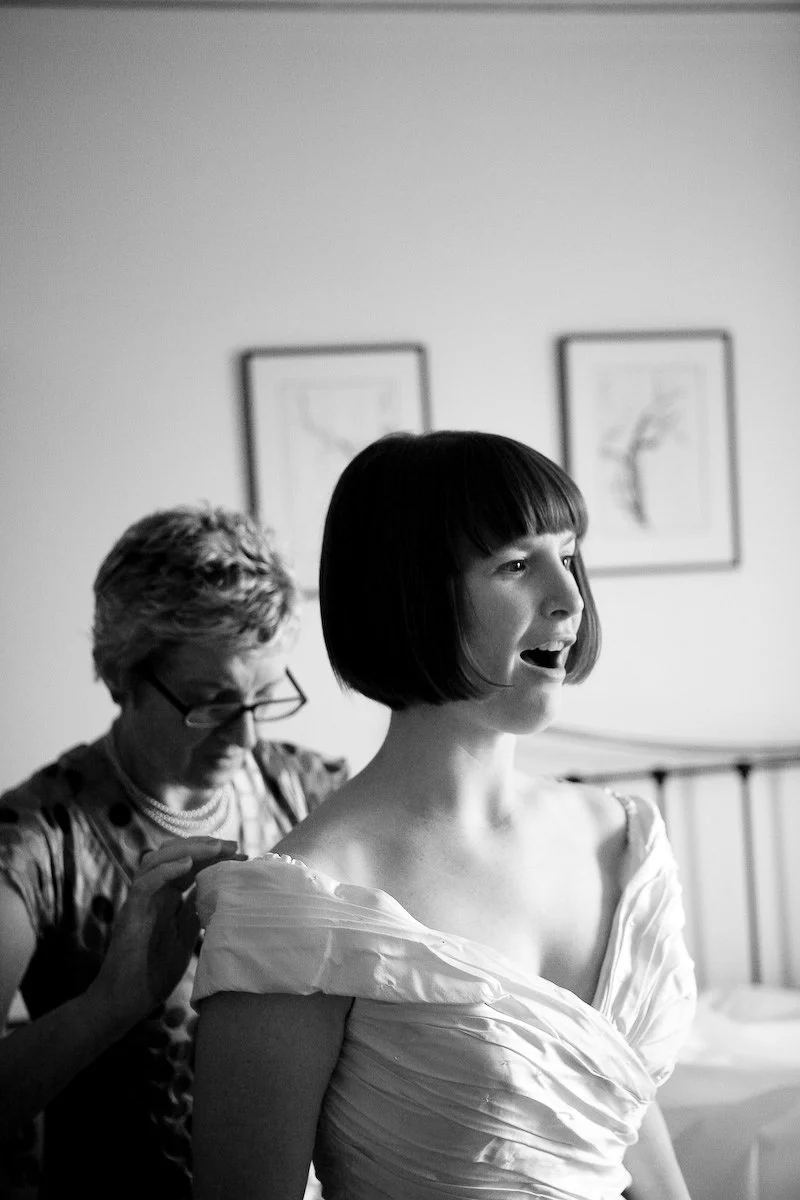 black & white-12-2.jpg