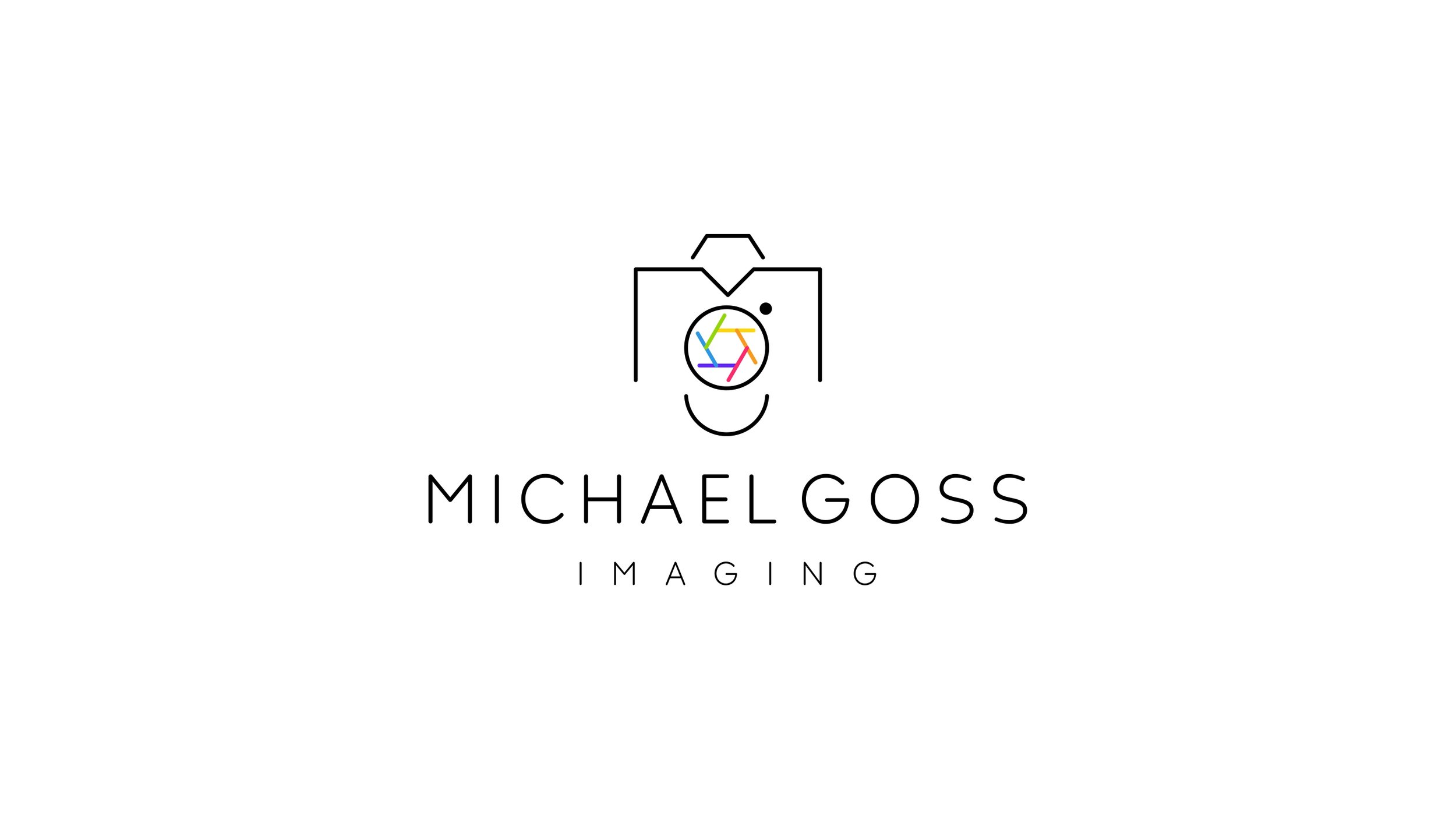 Michael Goss Imaging 