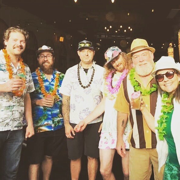 Featured Events for Tuesday (5/17)

Tiki Taco Tuesday w/ @ravennabrewing at @pine_box 

Harry Potter Trivia at @ounceswestseattle 

@blackravenbrewing Trivia Night at @coopers_alehouse 

#wabeer #seattlebeer #seattlebeerweek #sbw13 #seattle #whattodo