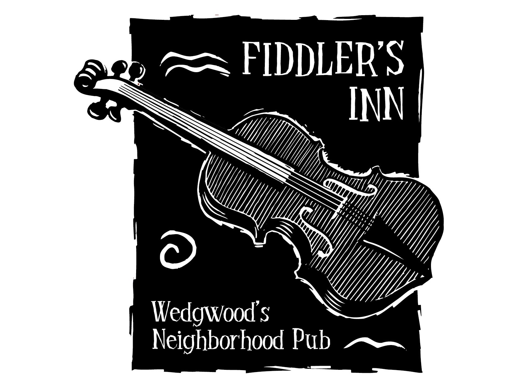 Fiddlers_Inn_Logo_Black.png