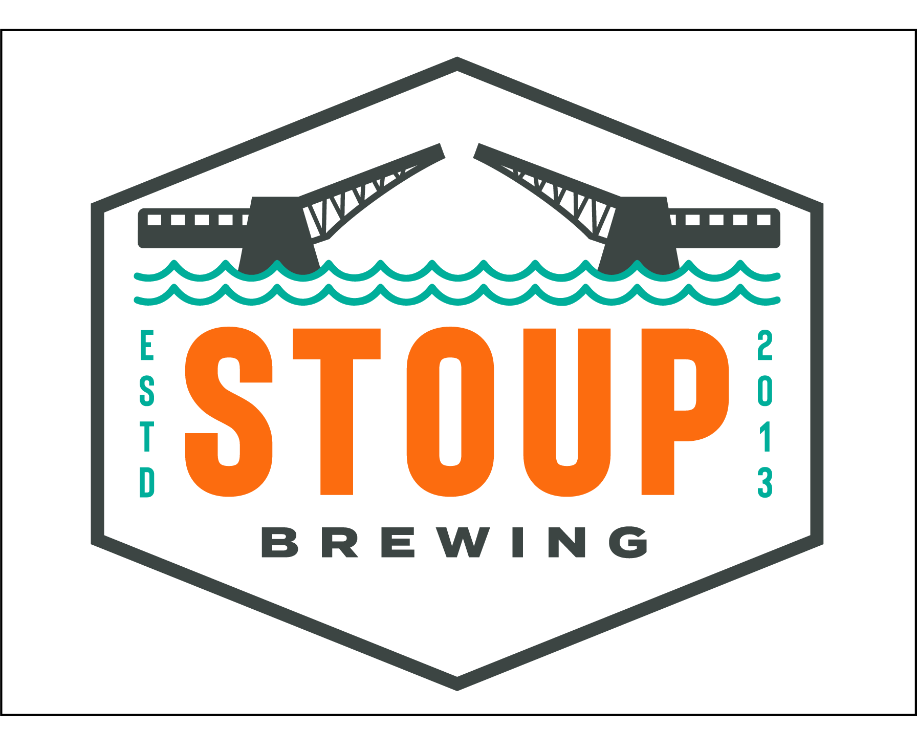Stoup_Ballard_ContainerLogo_Brewing_MultiA.png