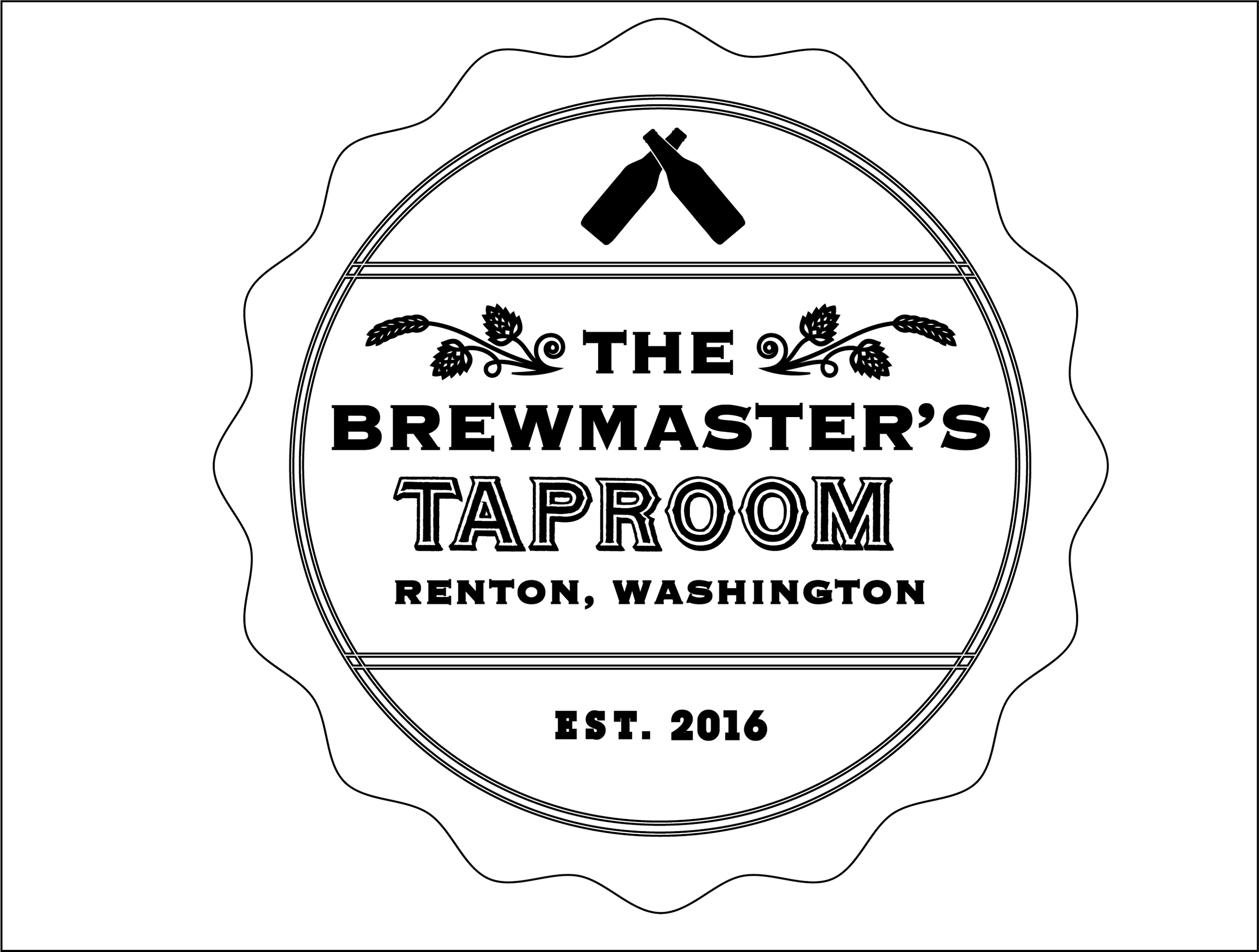 MASTER outline logo for shirts.png