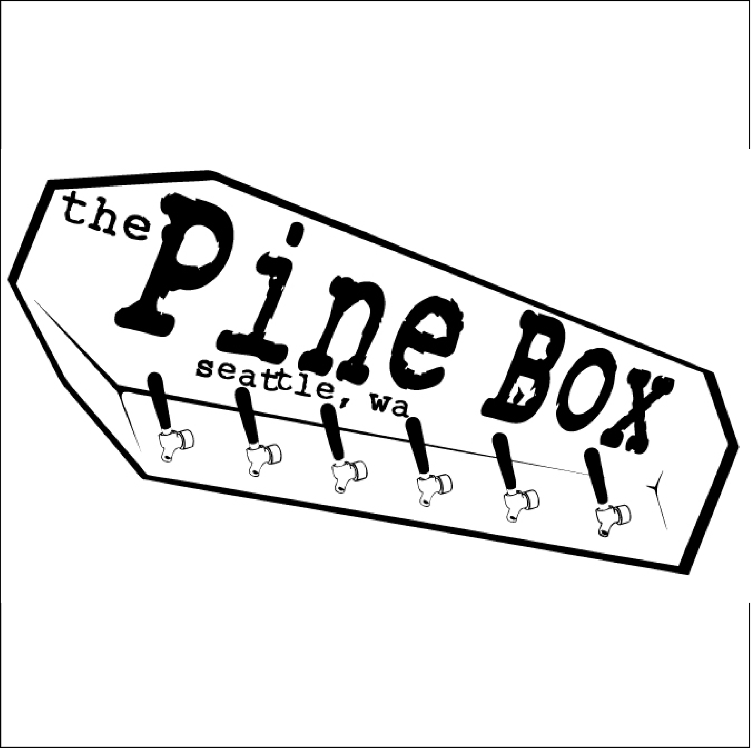 Pine-Box-Logo.png