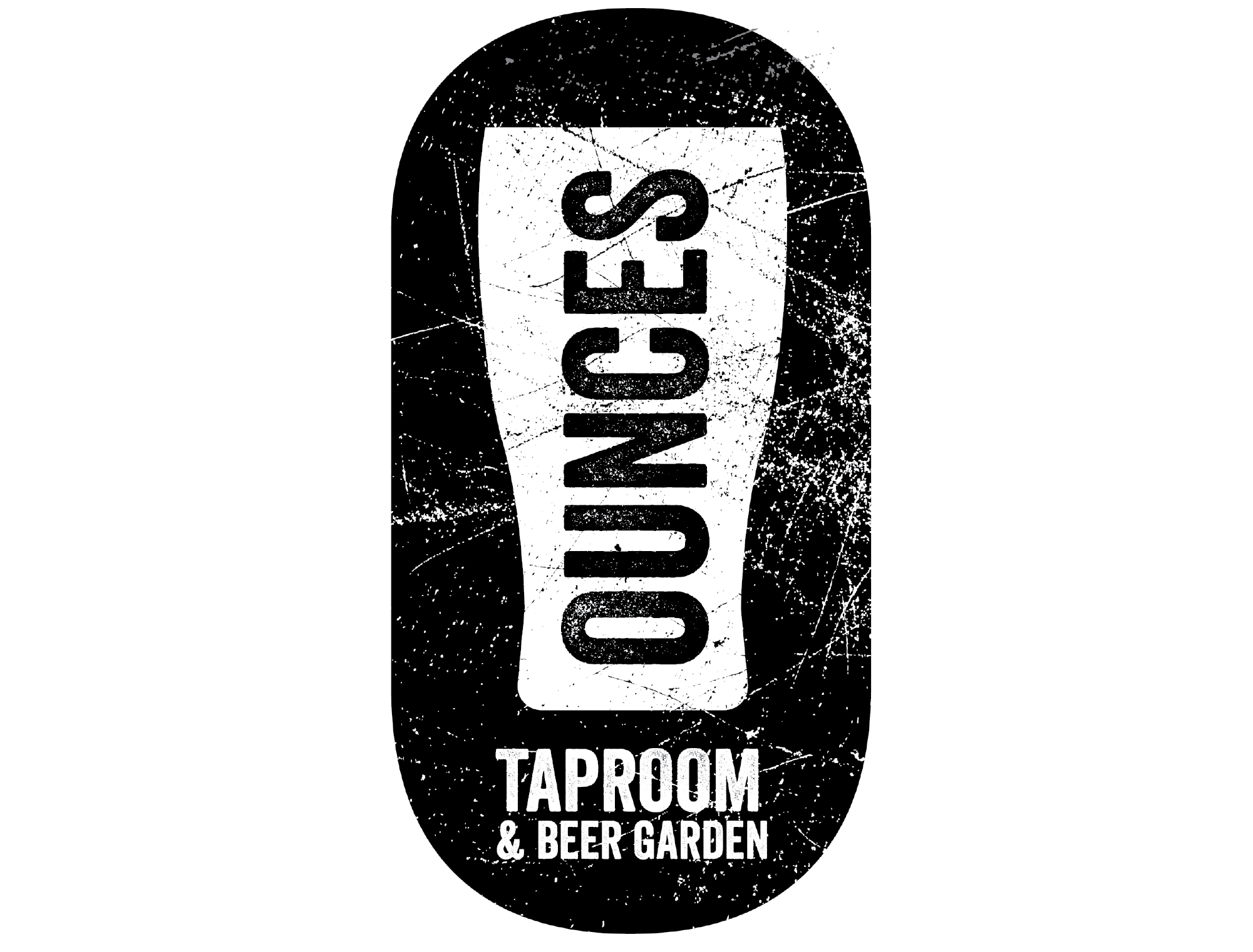 OUNCES_VERTICAL_2_BW.png